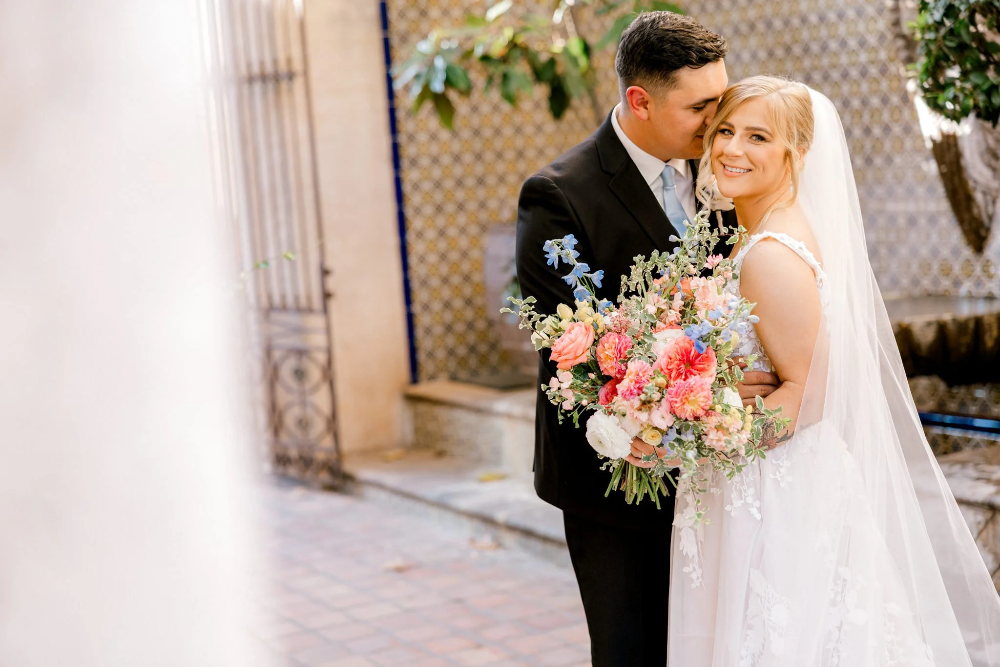 Phoenix Wedding Photographers