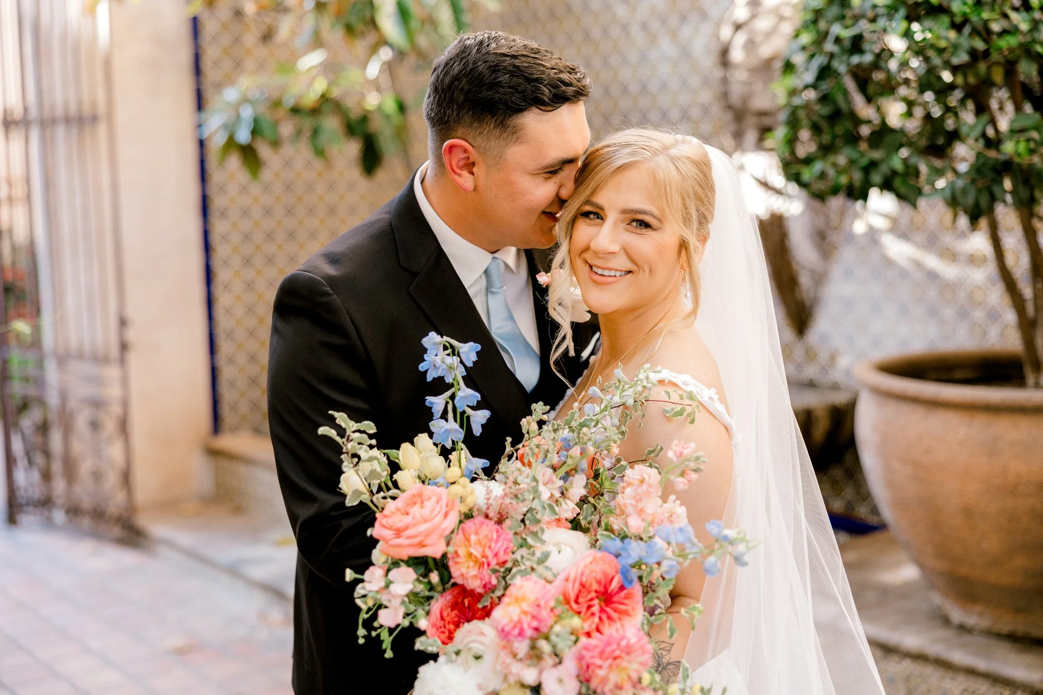Phoenix Wedding Photographers