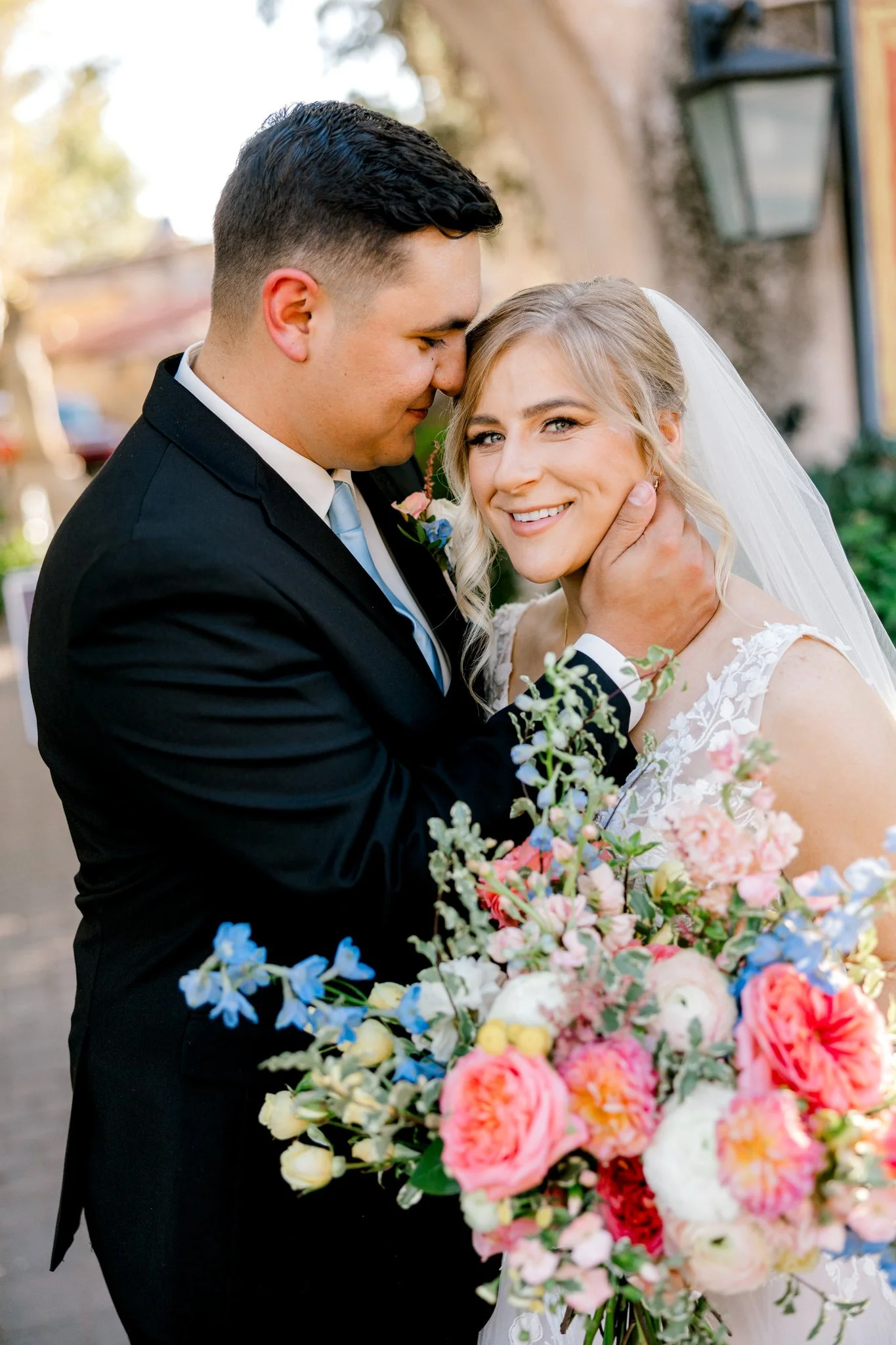 Phoenix Wedding Photographers