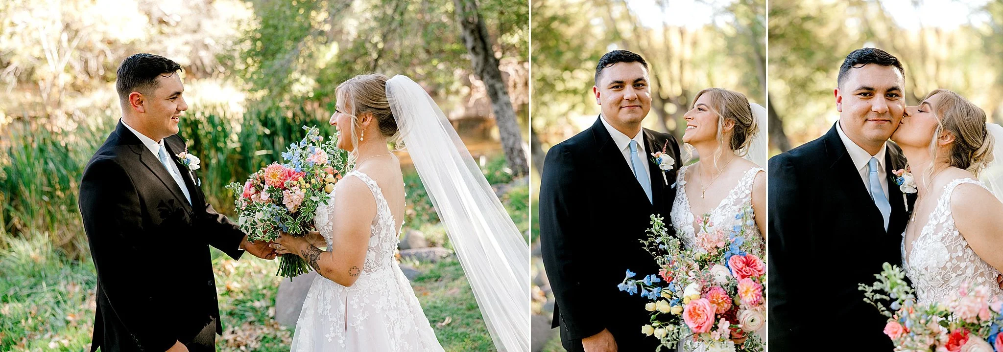 Arizona Wedding Photographers