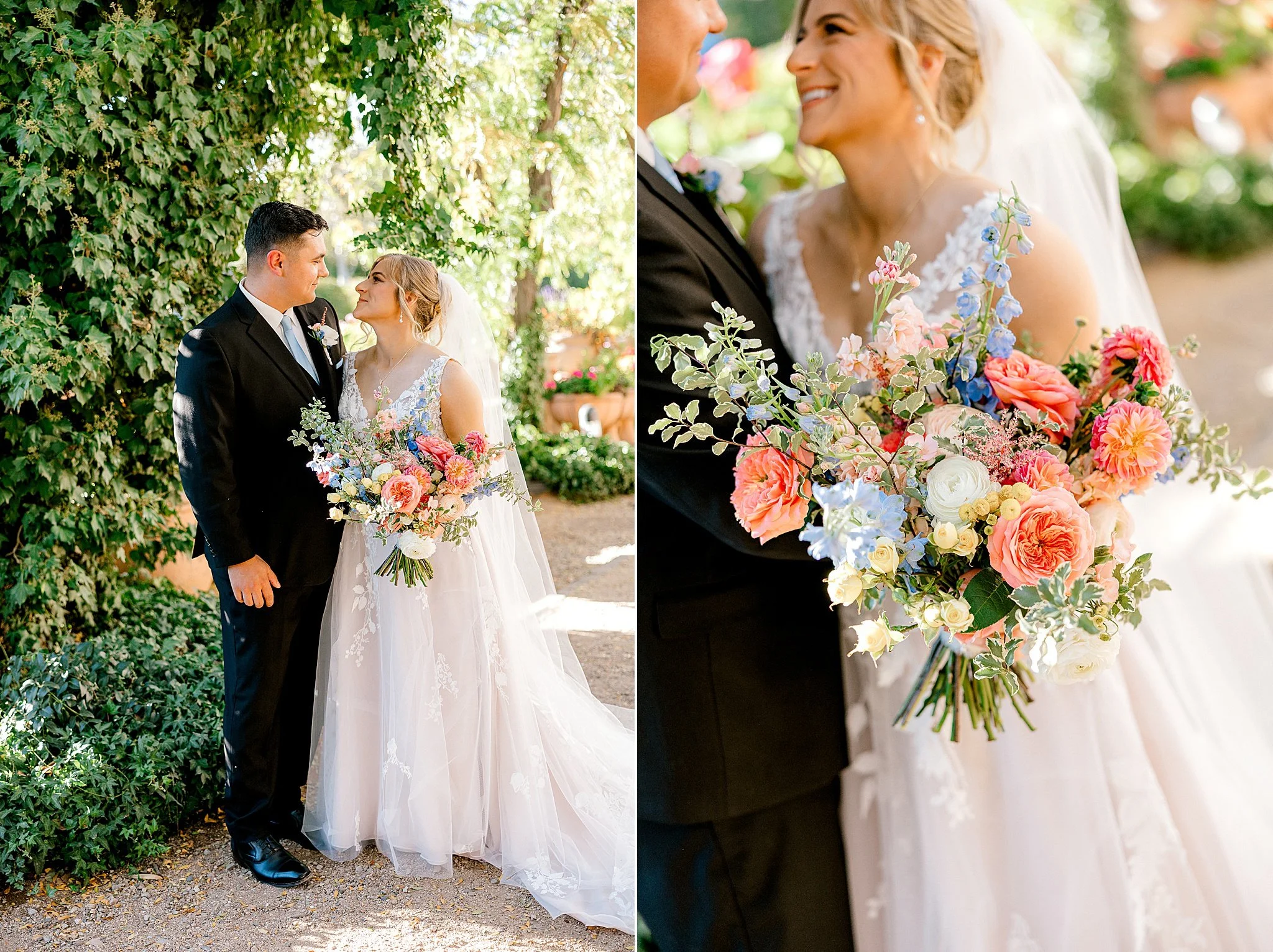 Arizona Wedding Photographers