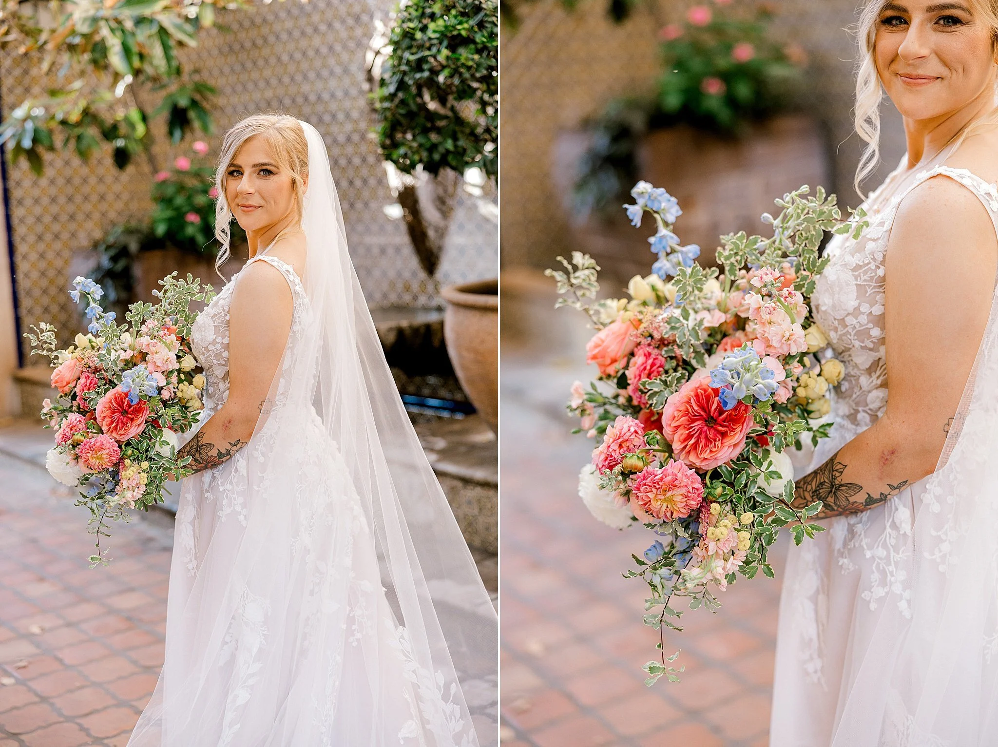 Phoenix Wedding Photographers