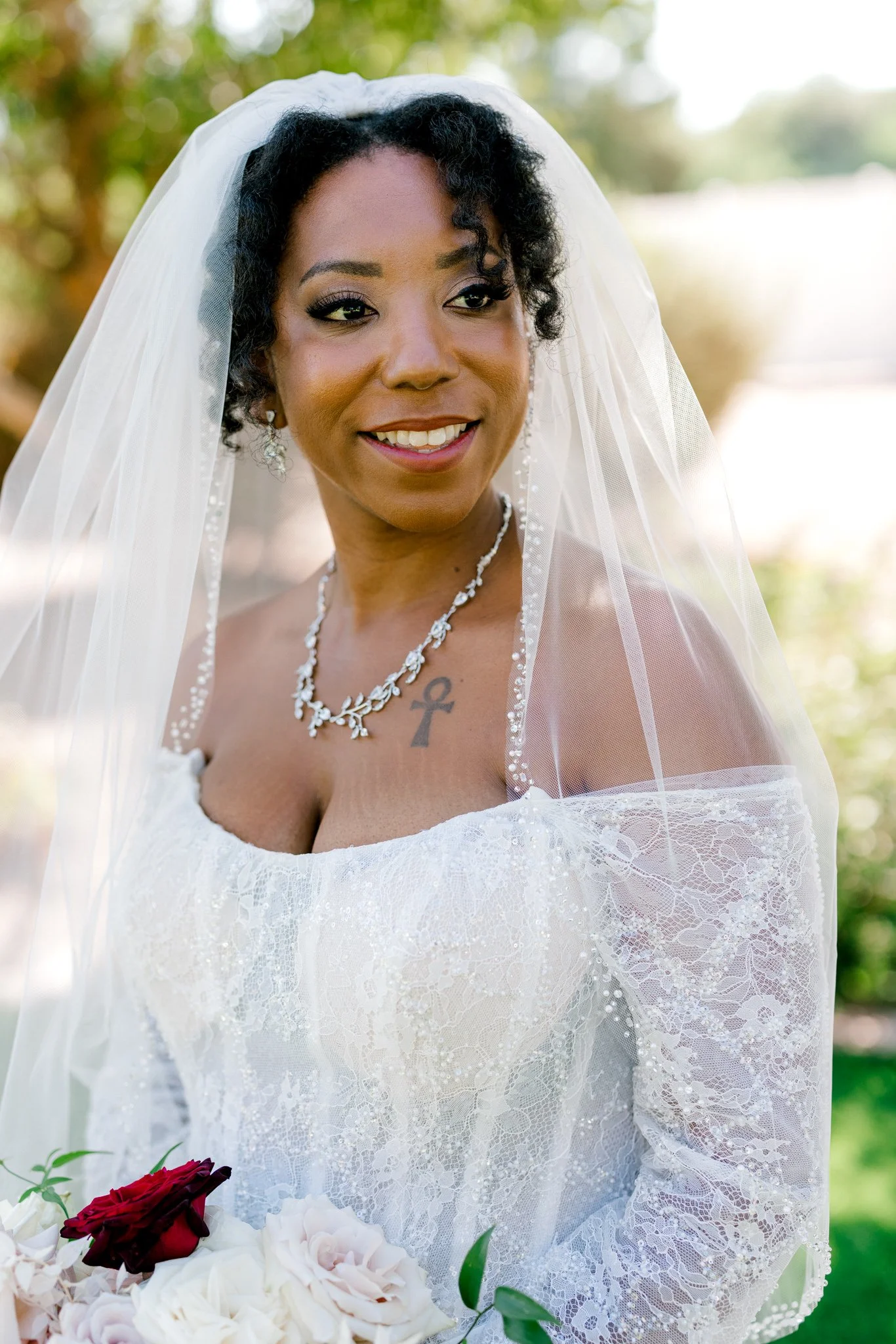 Arizona Wedding Photographer