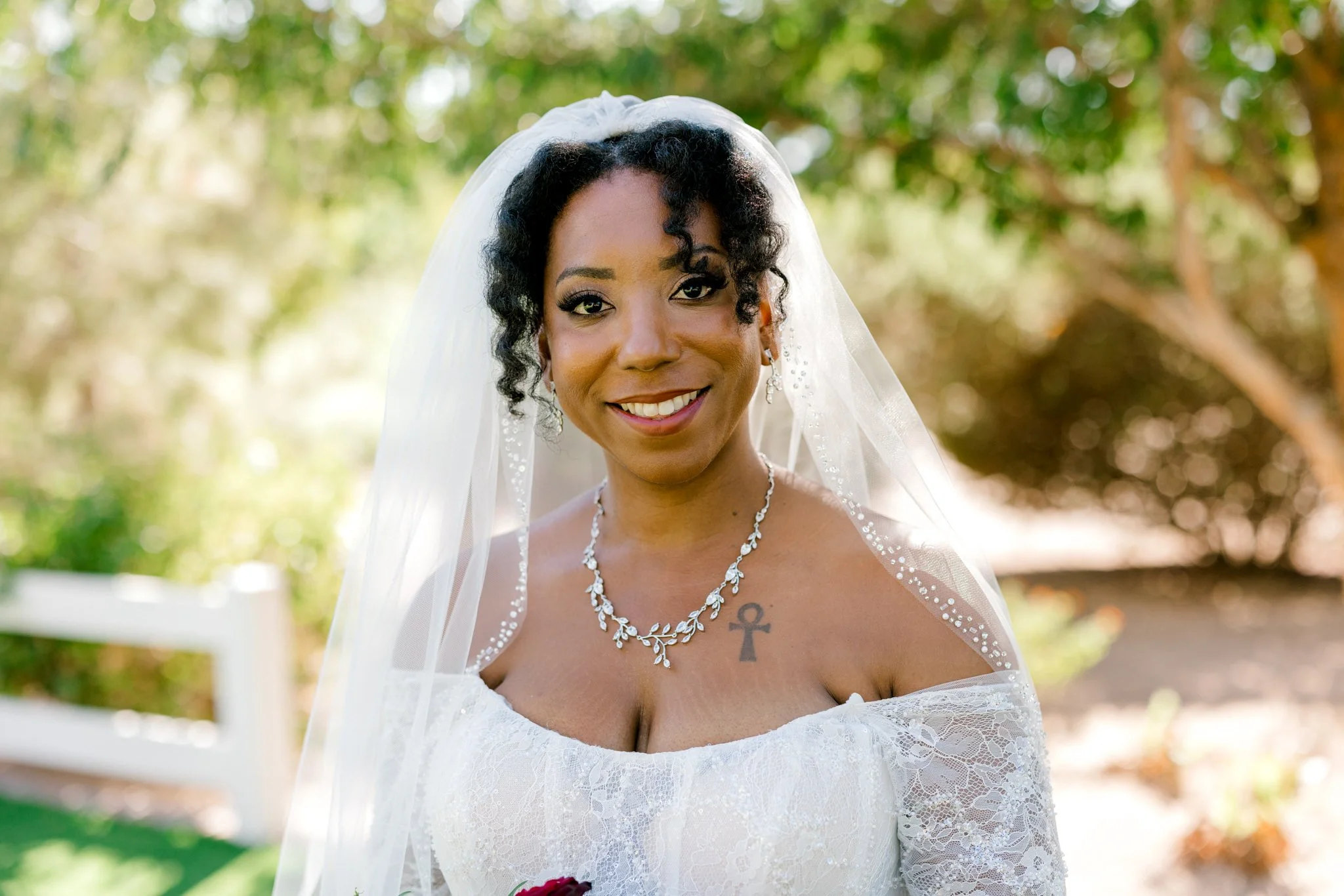 Arizona Wedding Photographer