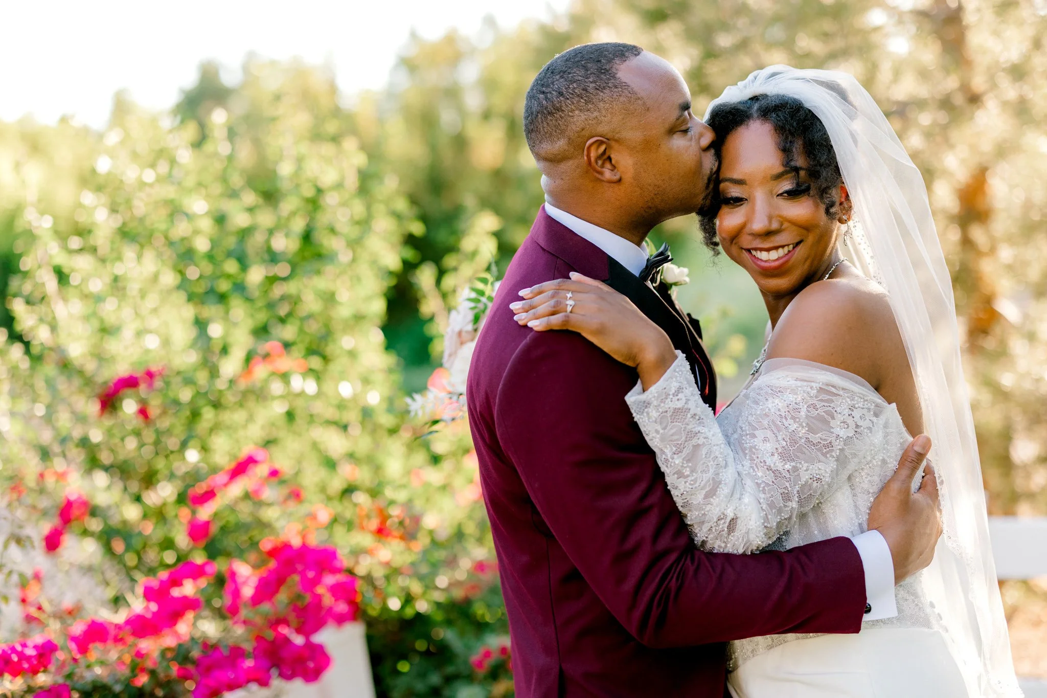 Arizona Wedding Photographer