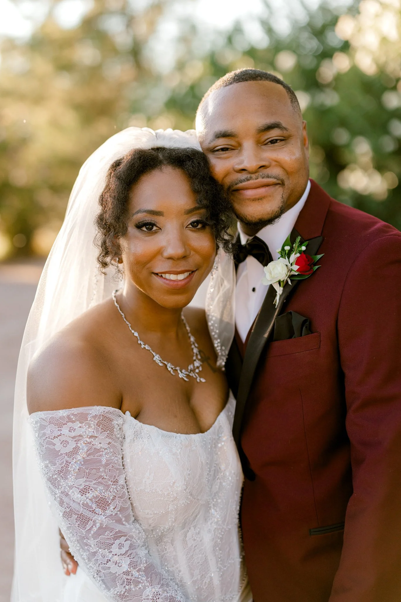 Arizona Wedding Photographer