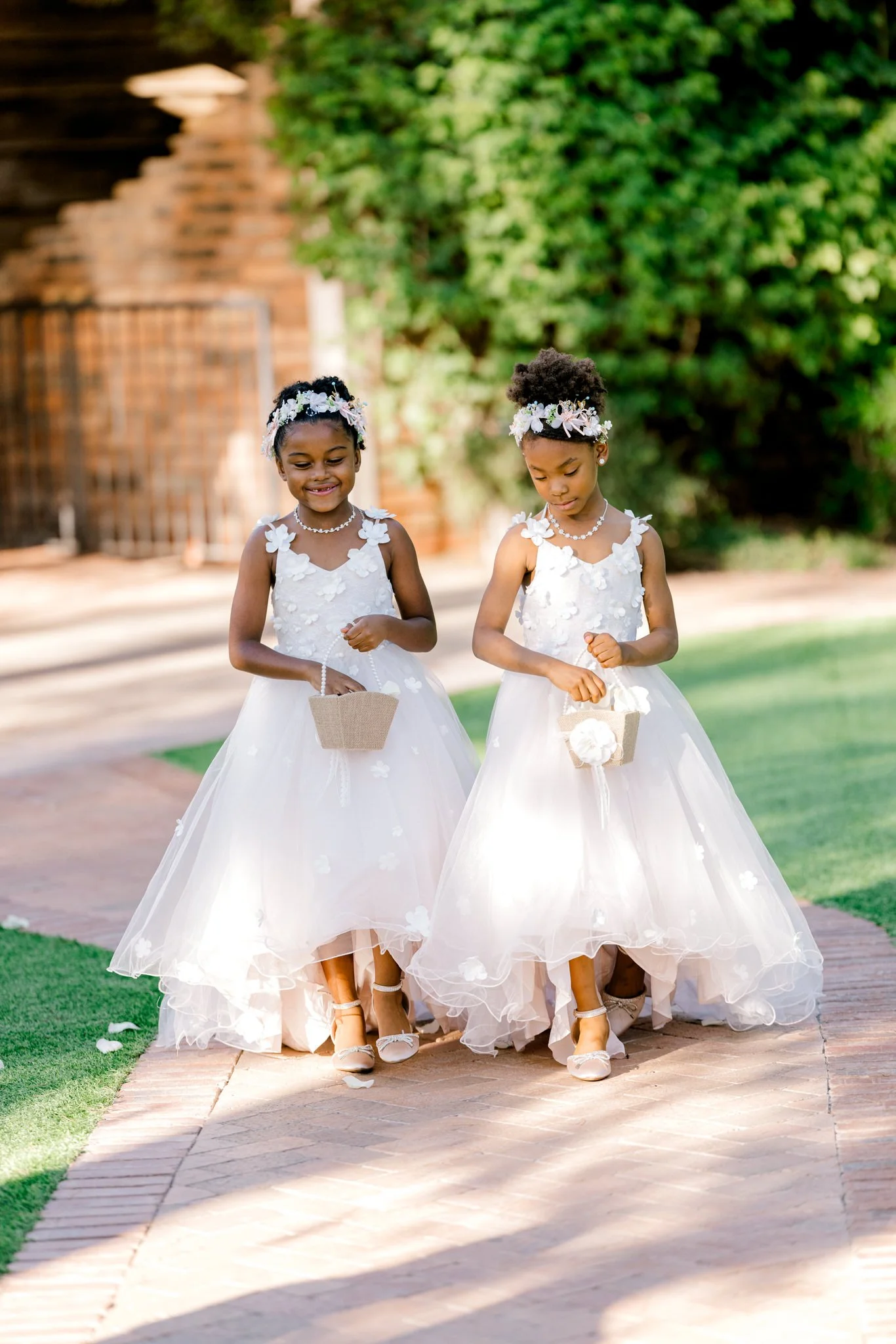 Arizona Wedding Photographer