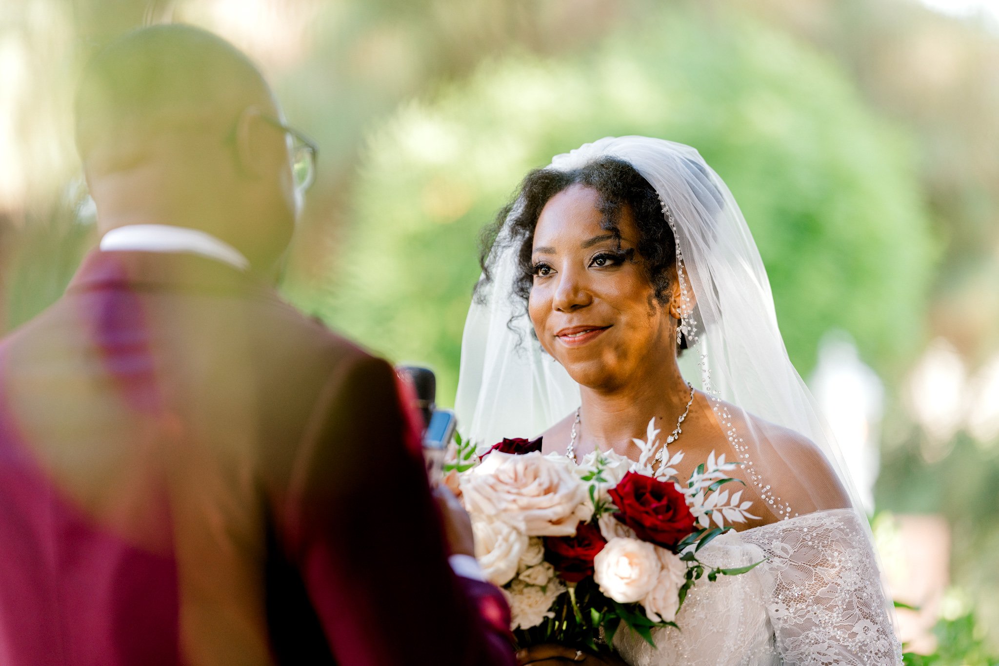 Arizona Wedding Photographer