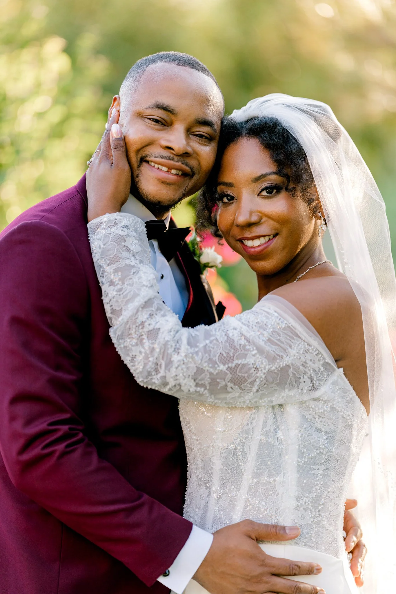 Arizona Wedding Photographer