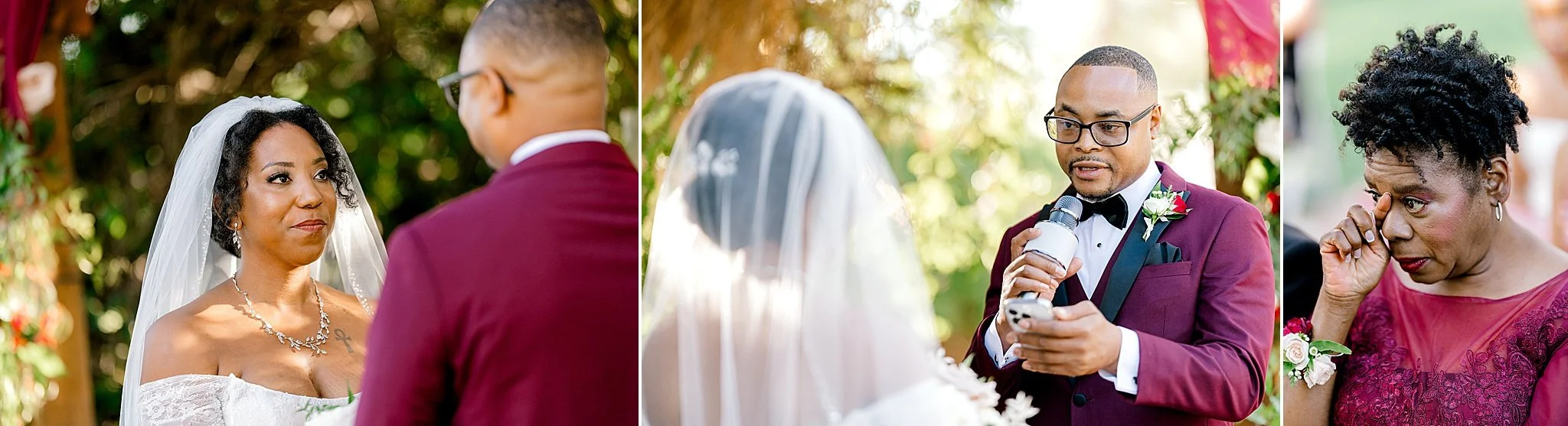 Arizona Wedding Photographer