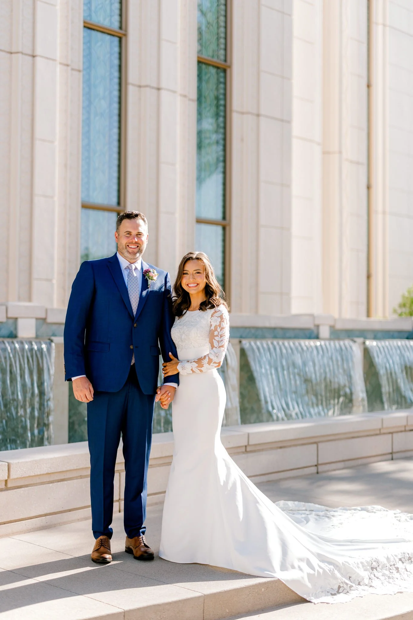 Arizona Wedding Photographers