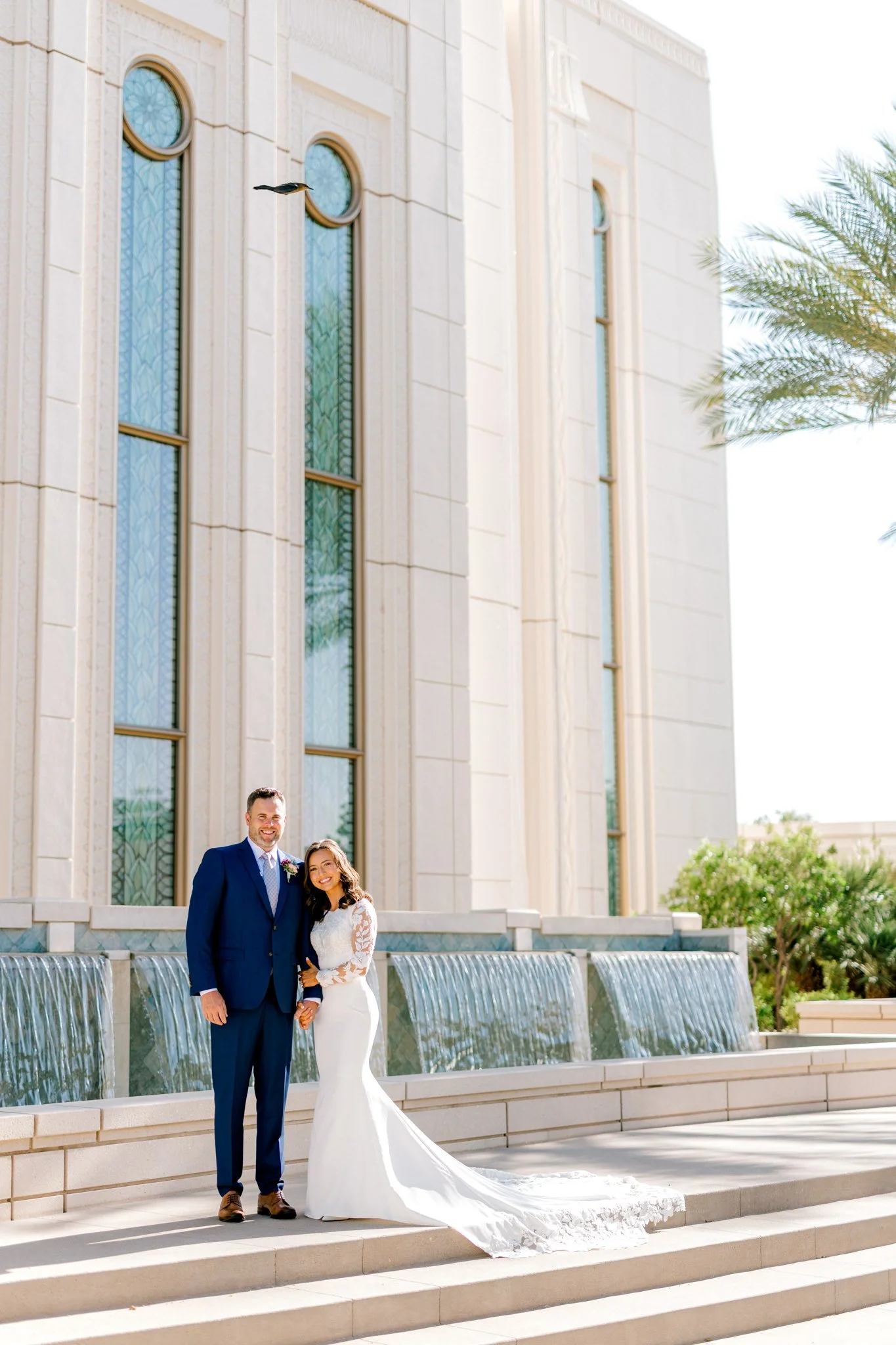 Arizona Wedding Photographers
