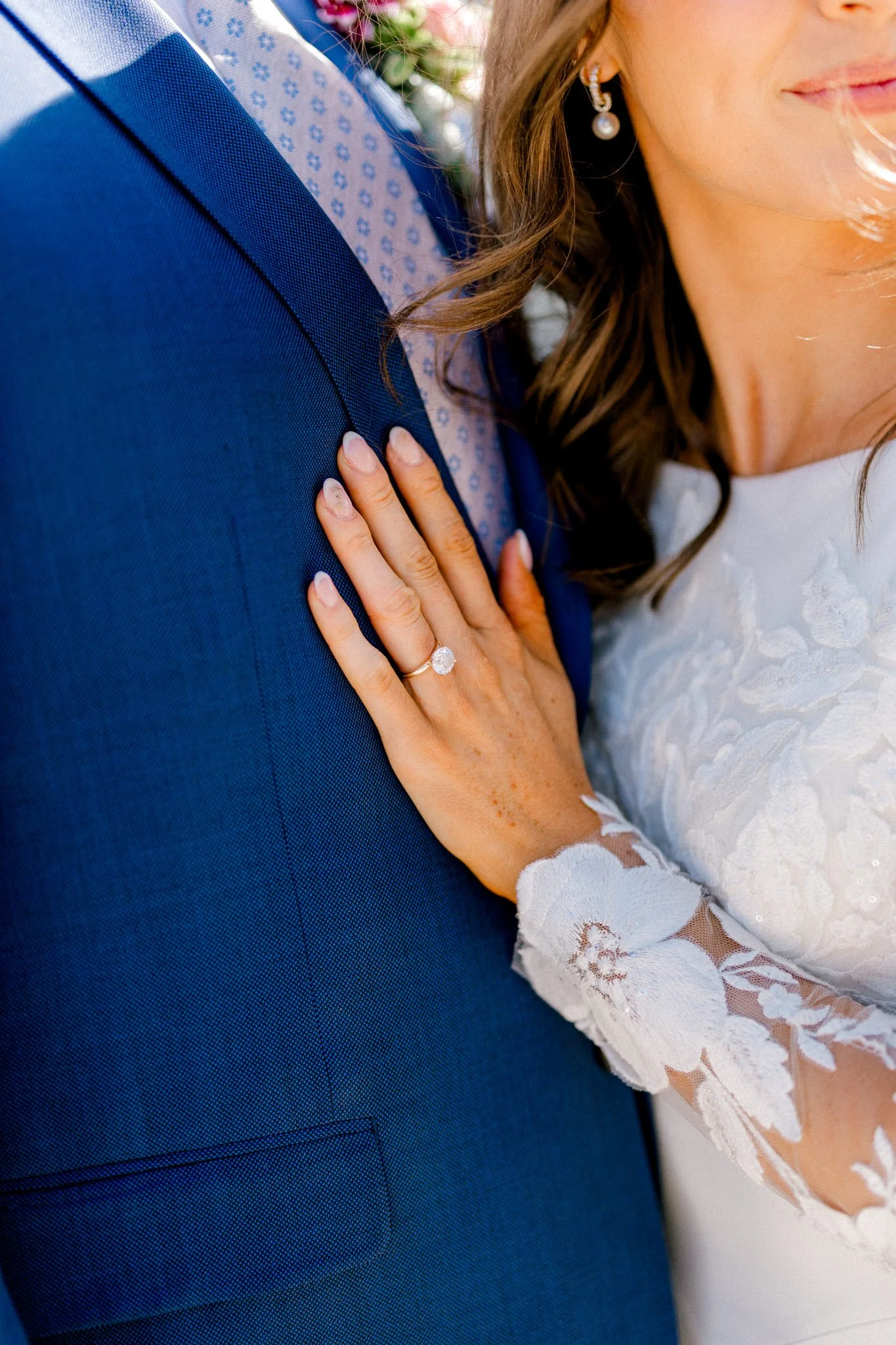 Arizona Wedding Photographers