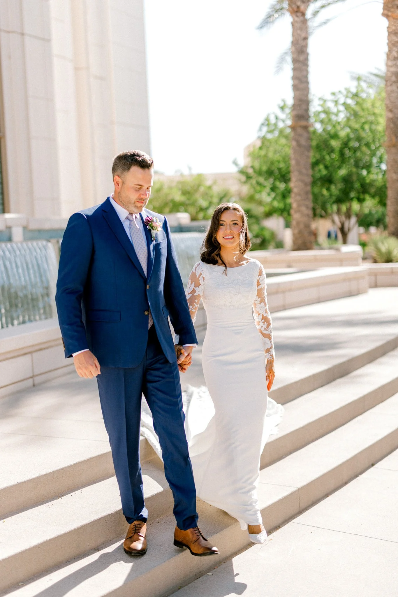 Arizona Wedding Photographers