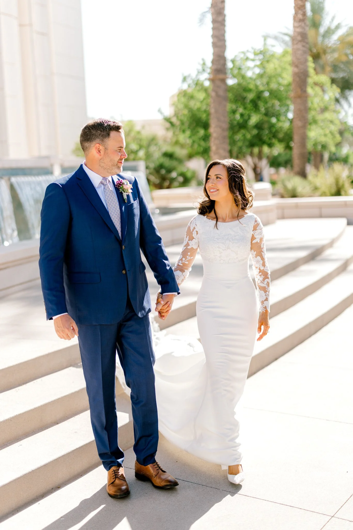 Arizona Wedding Photographers