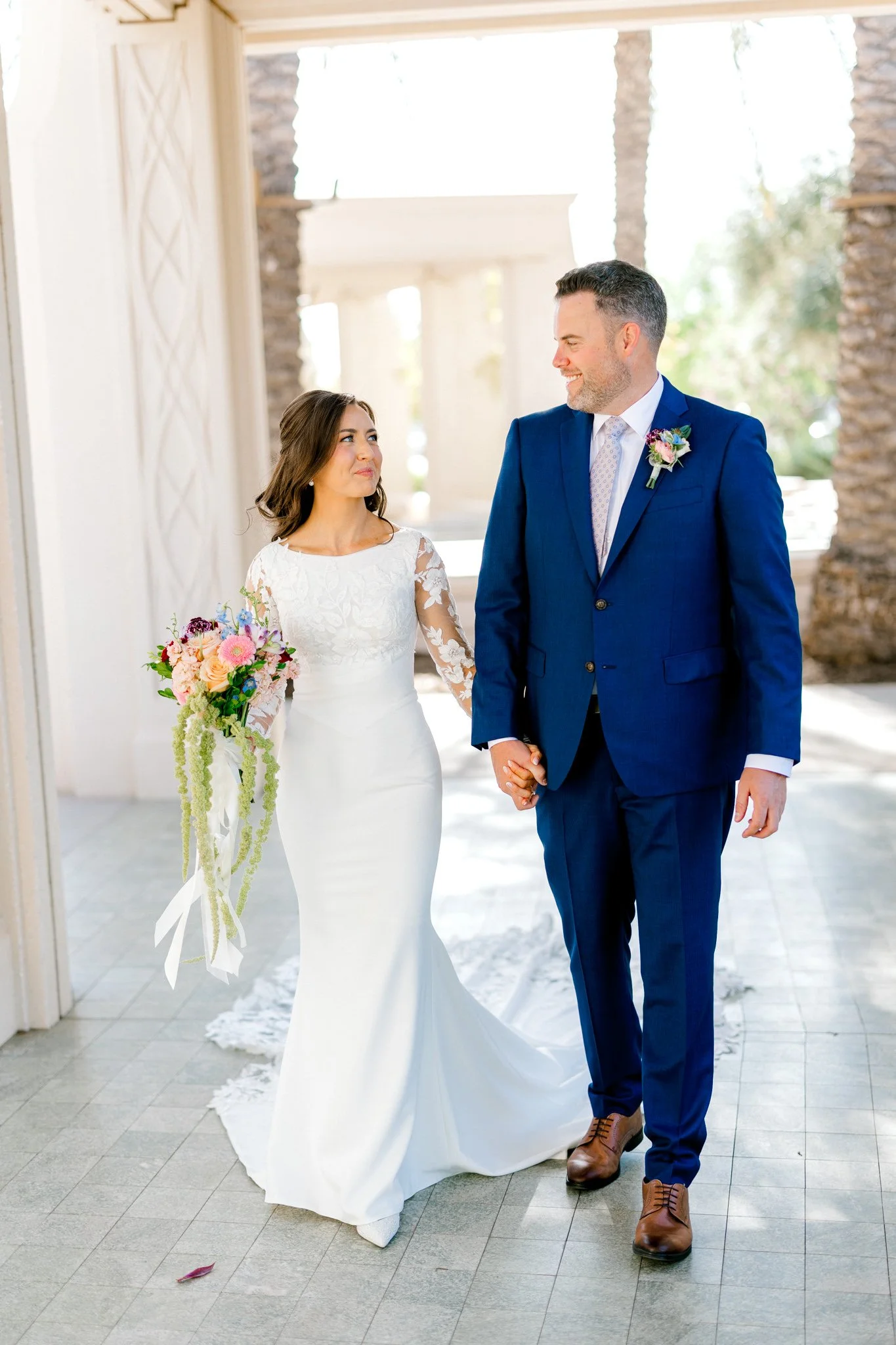 Arizona Wedding Photographers