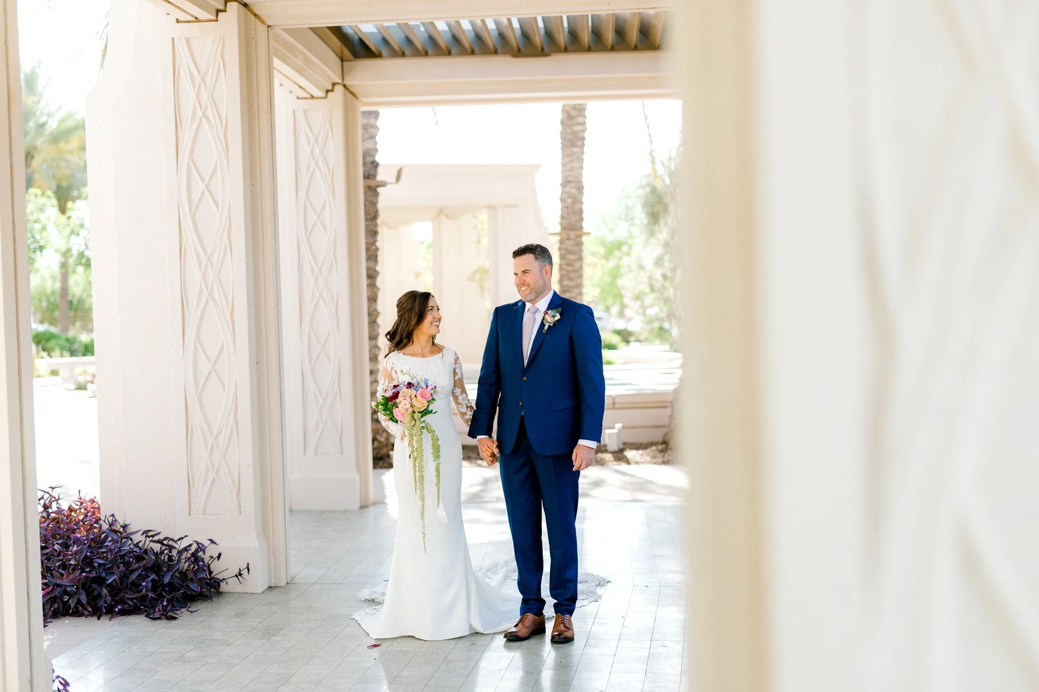 Arizona Wedding Photographers