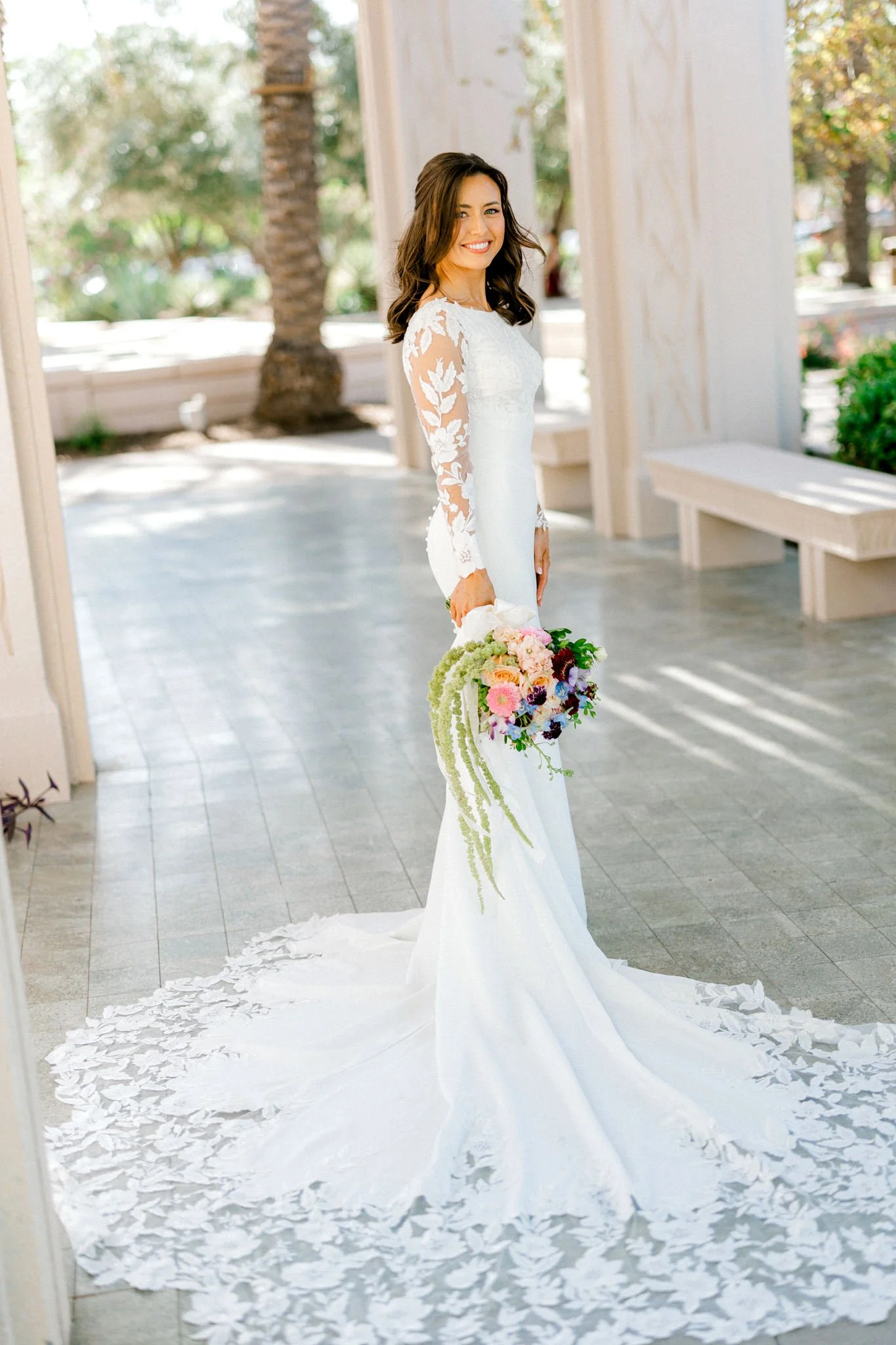 Arizona Wedding Photographers