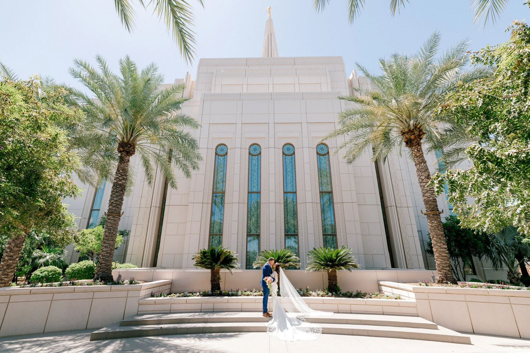 Arizona Wedding Photographers
