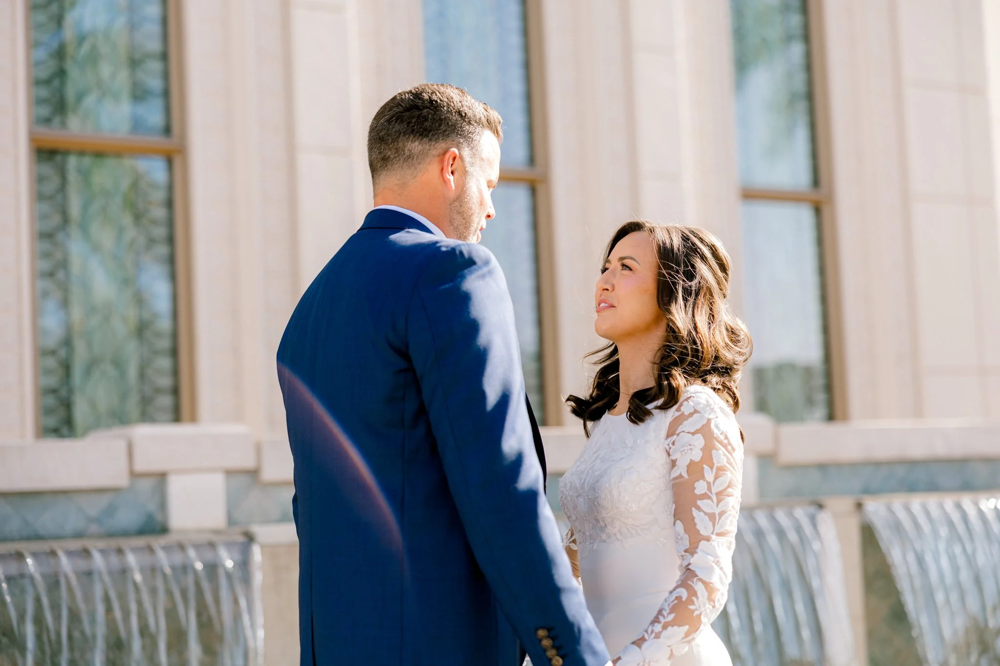 Arizona Wedding Photographers