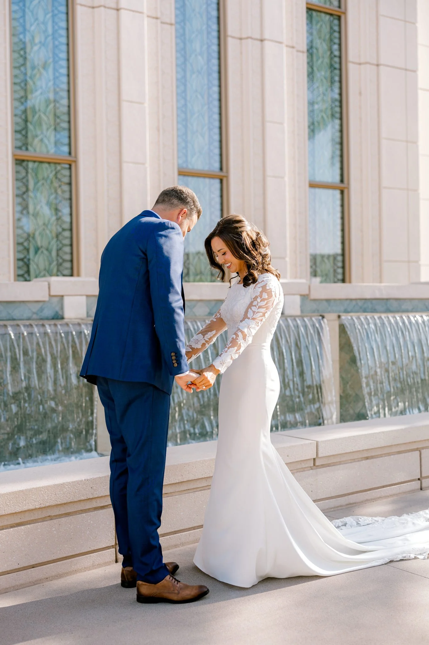 Arizona Wedding Photographers