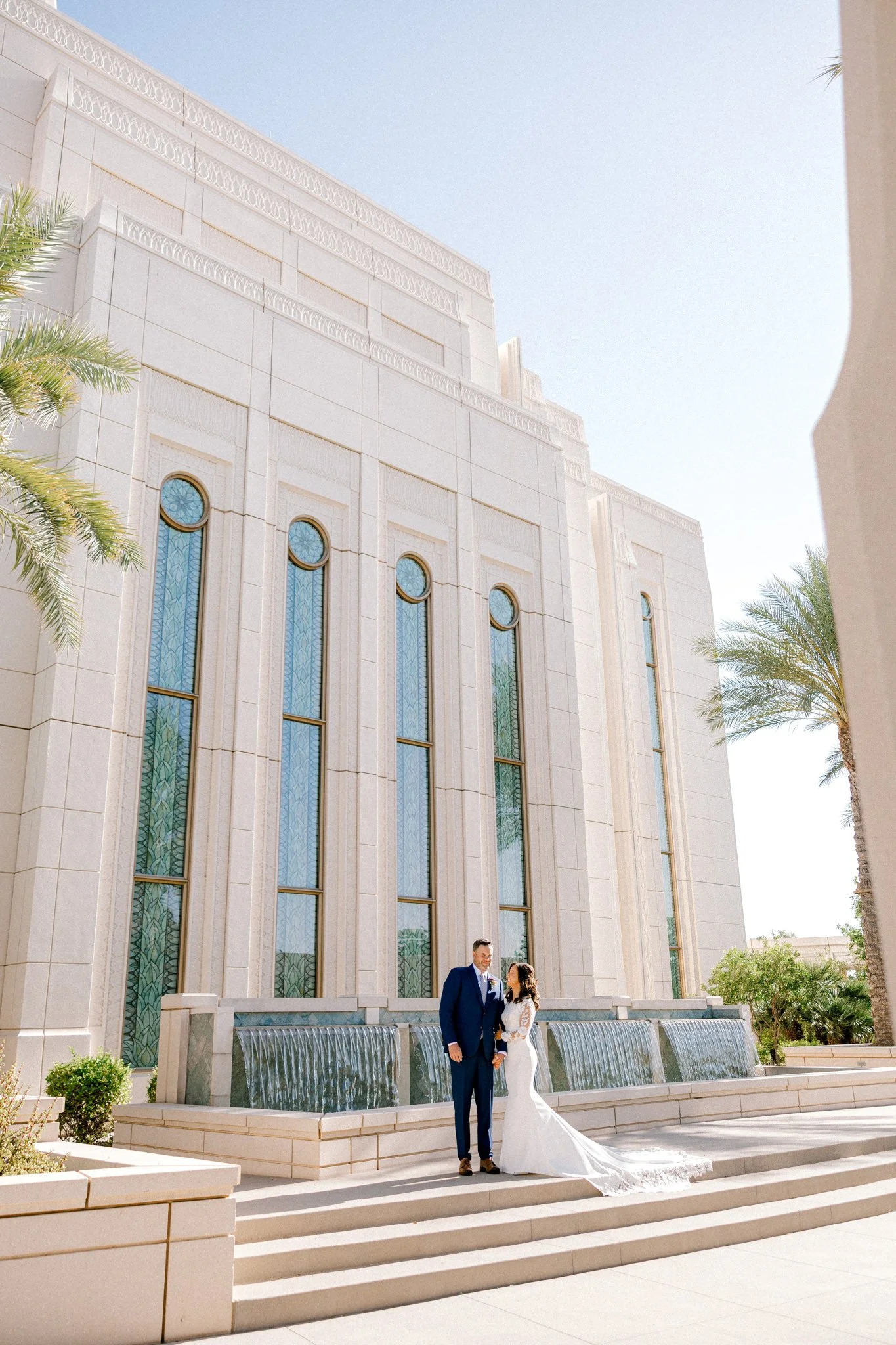 Arizona Wedding Photographers