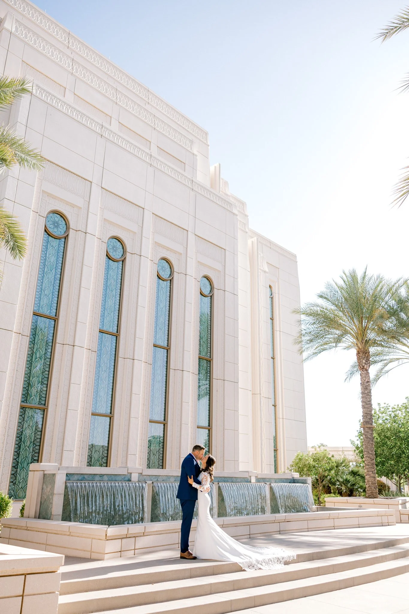 Arizona Wedding Photographers