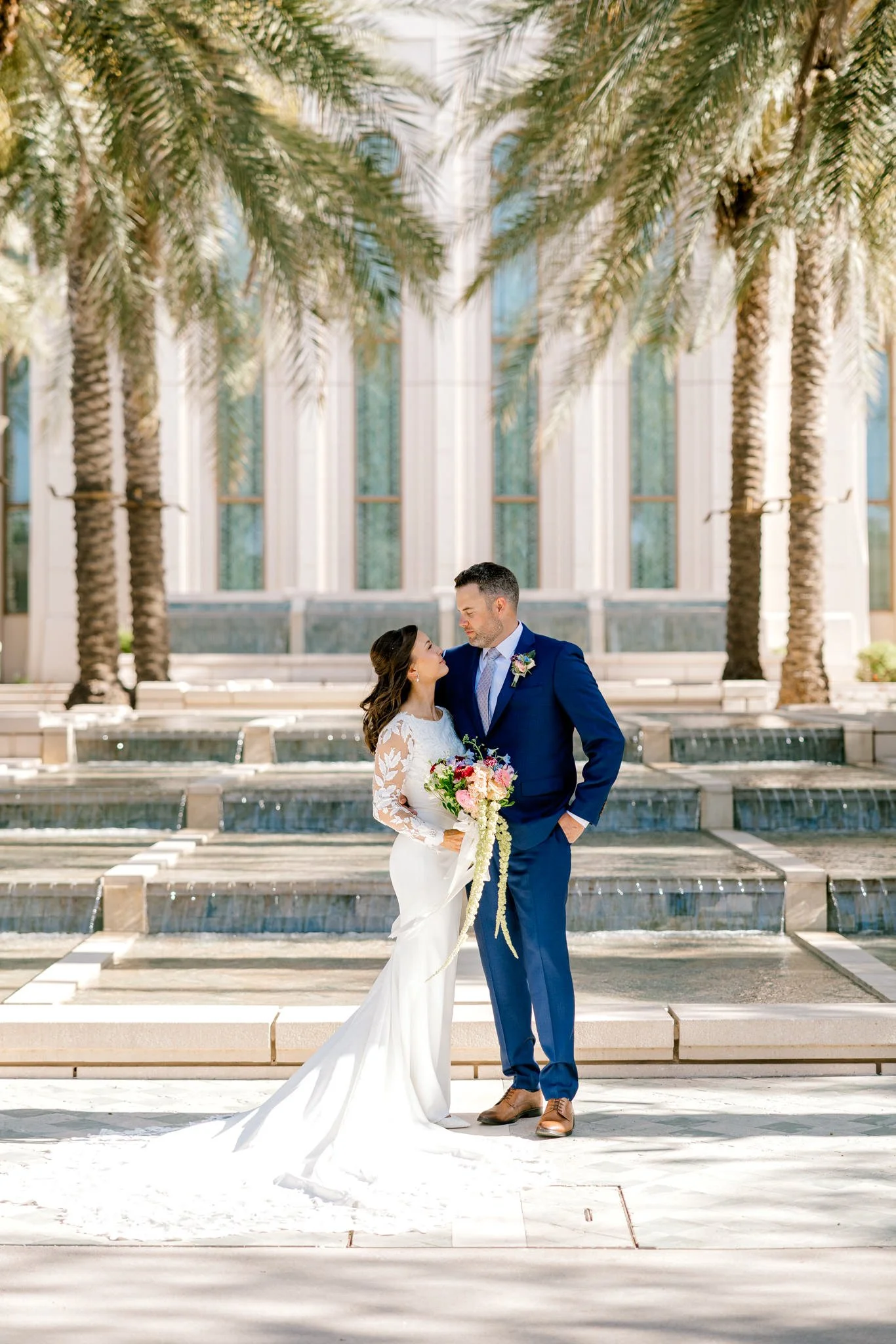 Arizona Wedding Photographers
