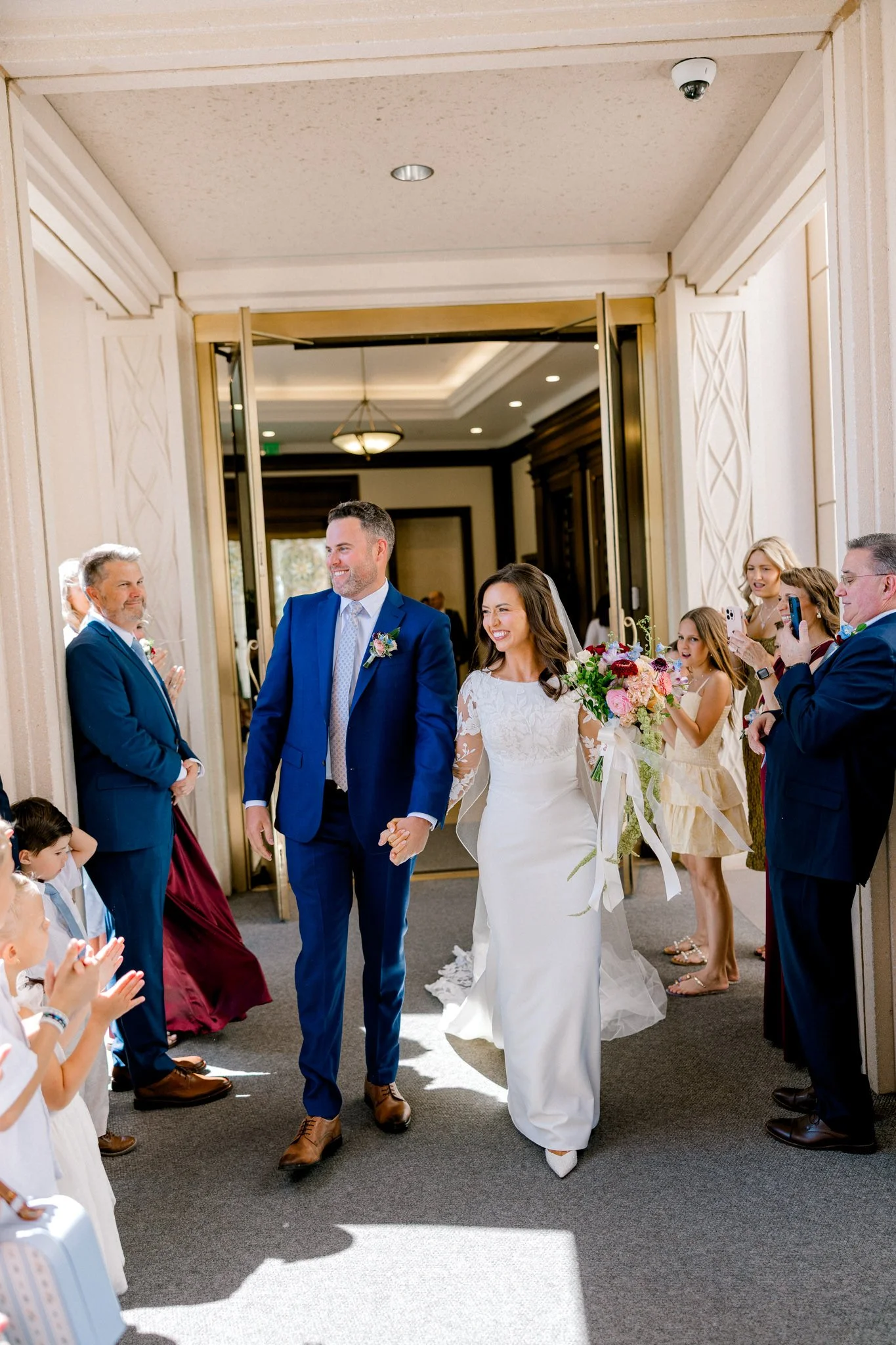 Arizona Wedding Photographers