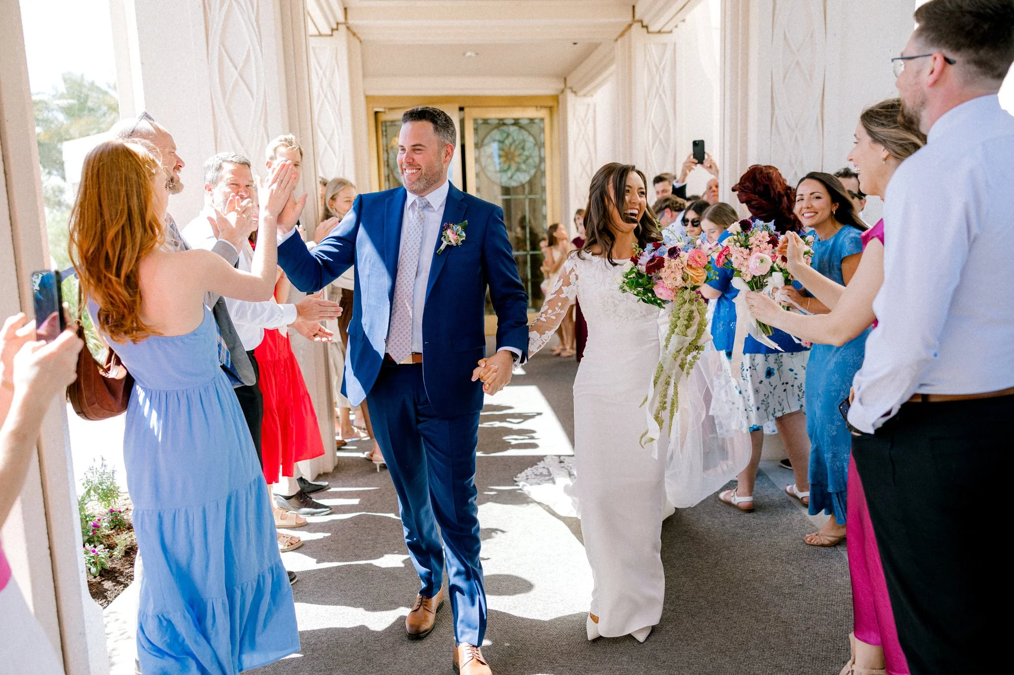 Arizona Wedding Photographers
