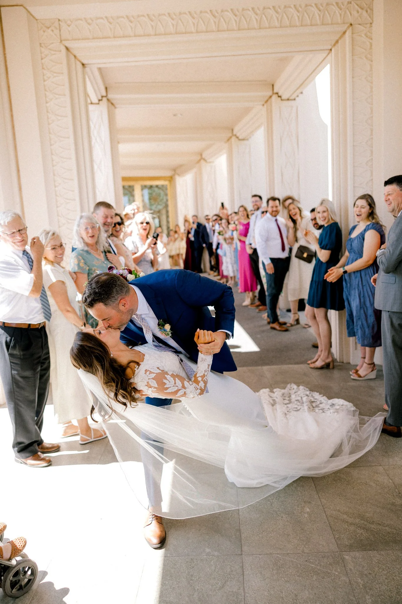 Arizona Wedding Photographers