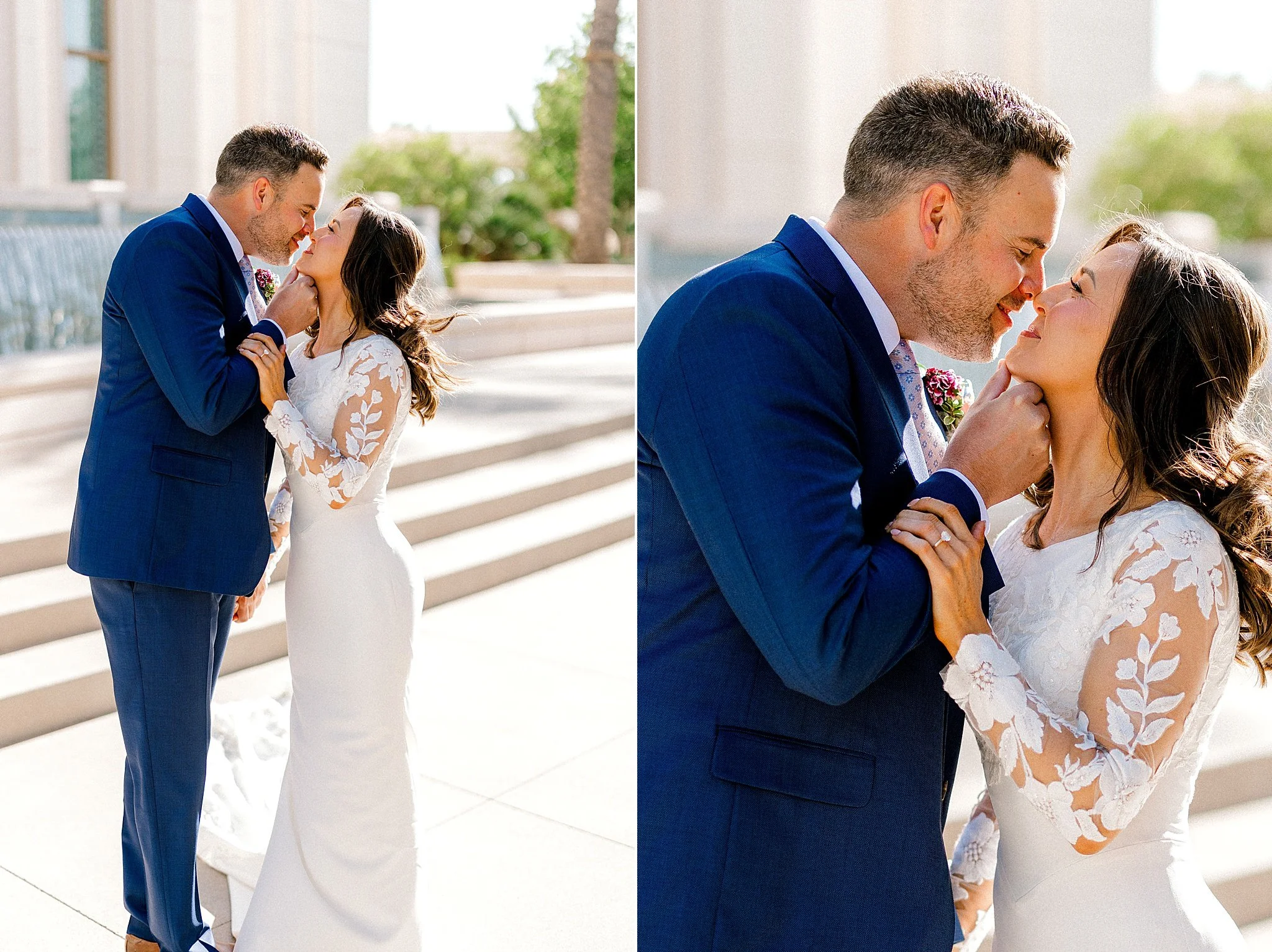 Arizona Wedding Photographers