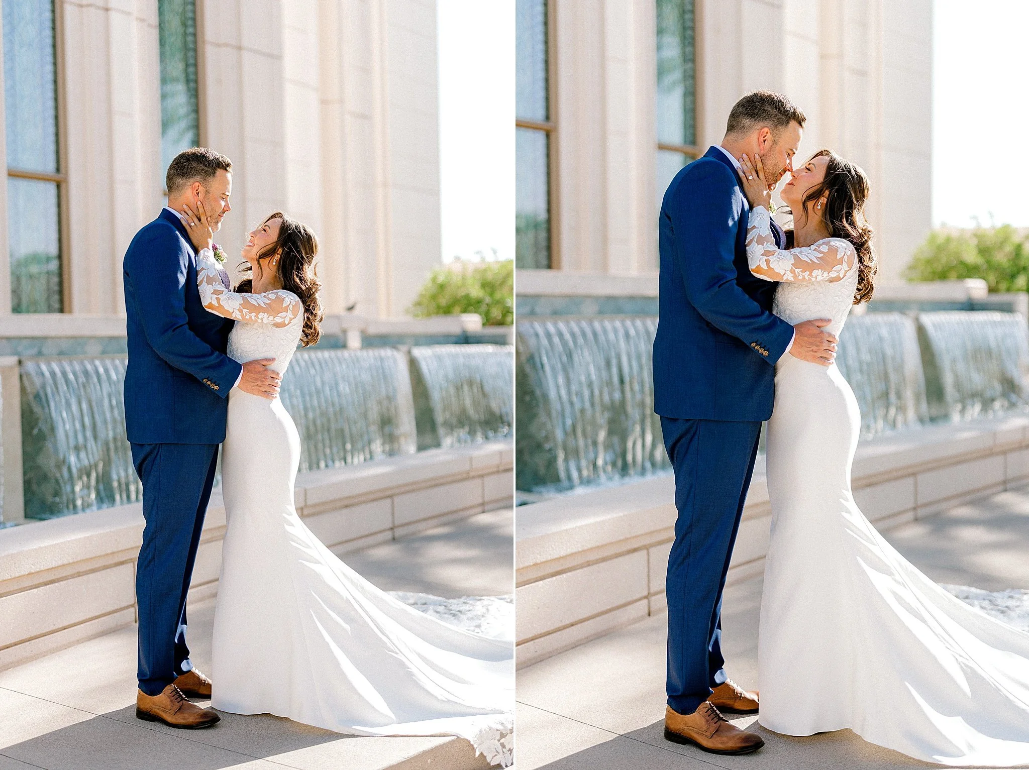 Arizona Wedding Photographers