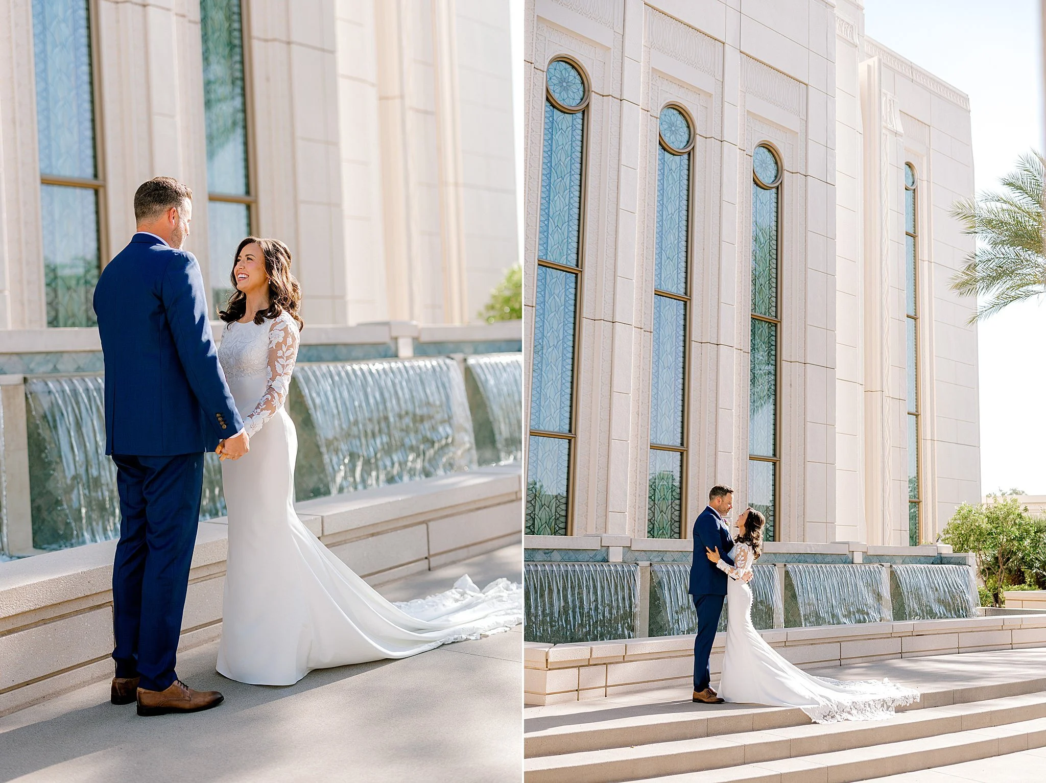 Arizona Wedding Photographers