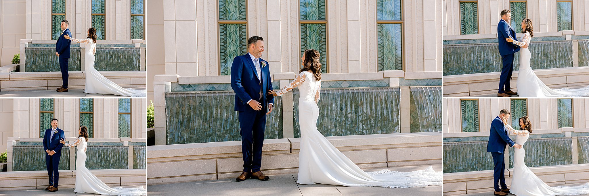Arizona Wedding Photographers