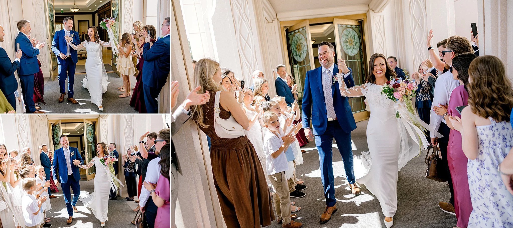 Arizona Wedding Photographers