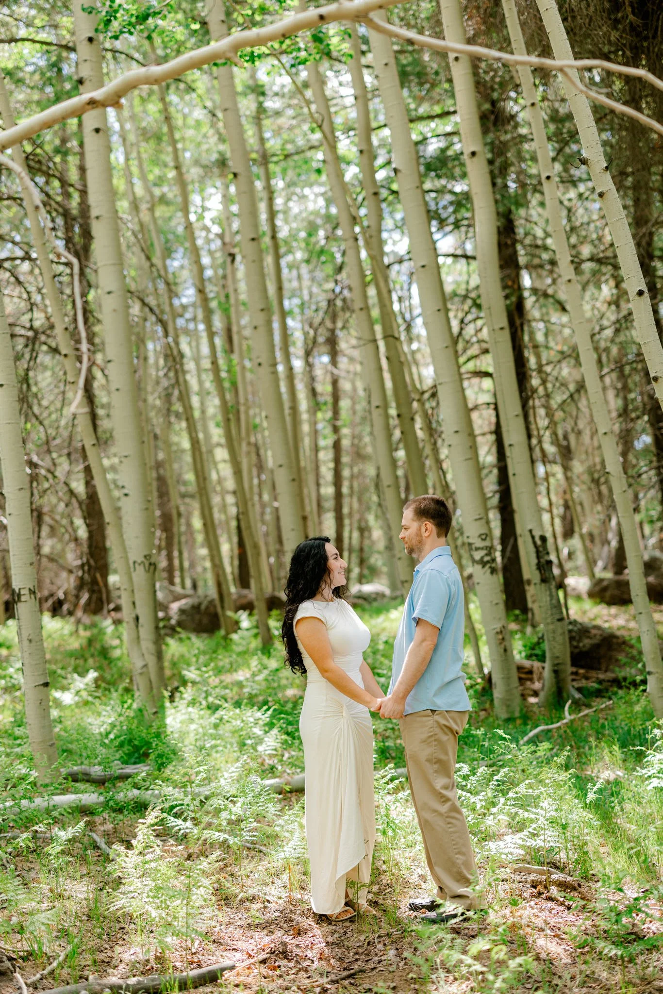 Arizona Wedding Photographer