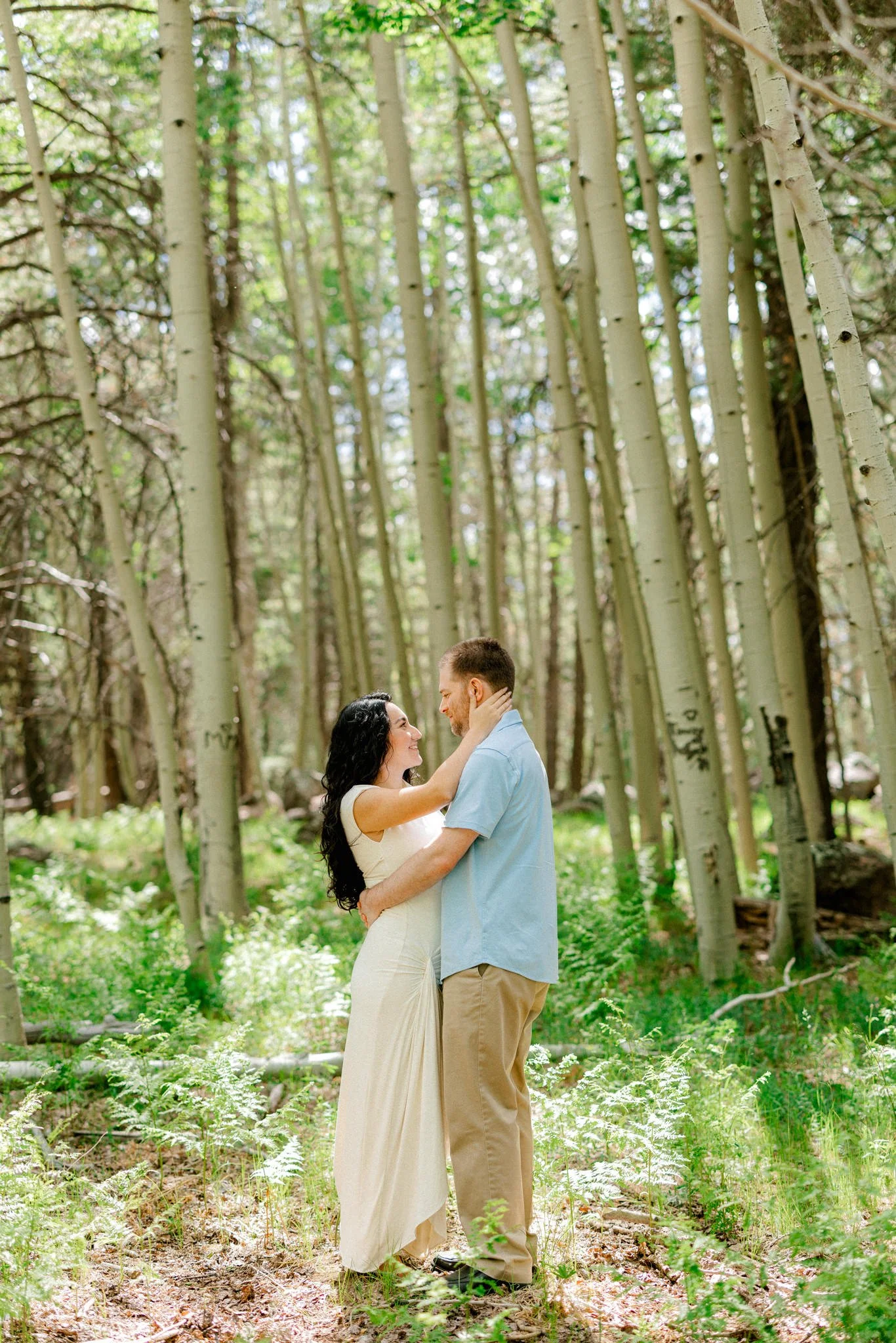 Arizona Wedding Photographer