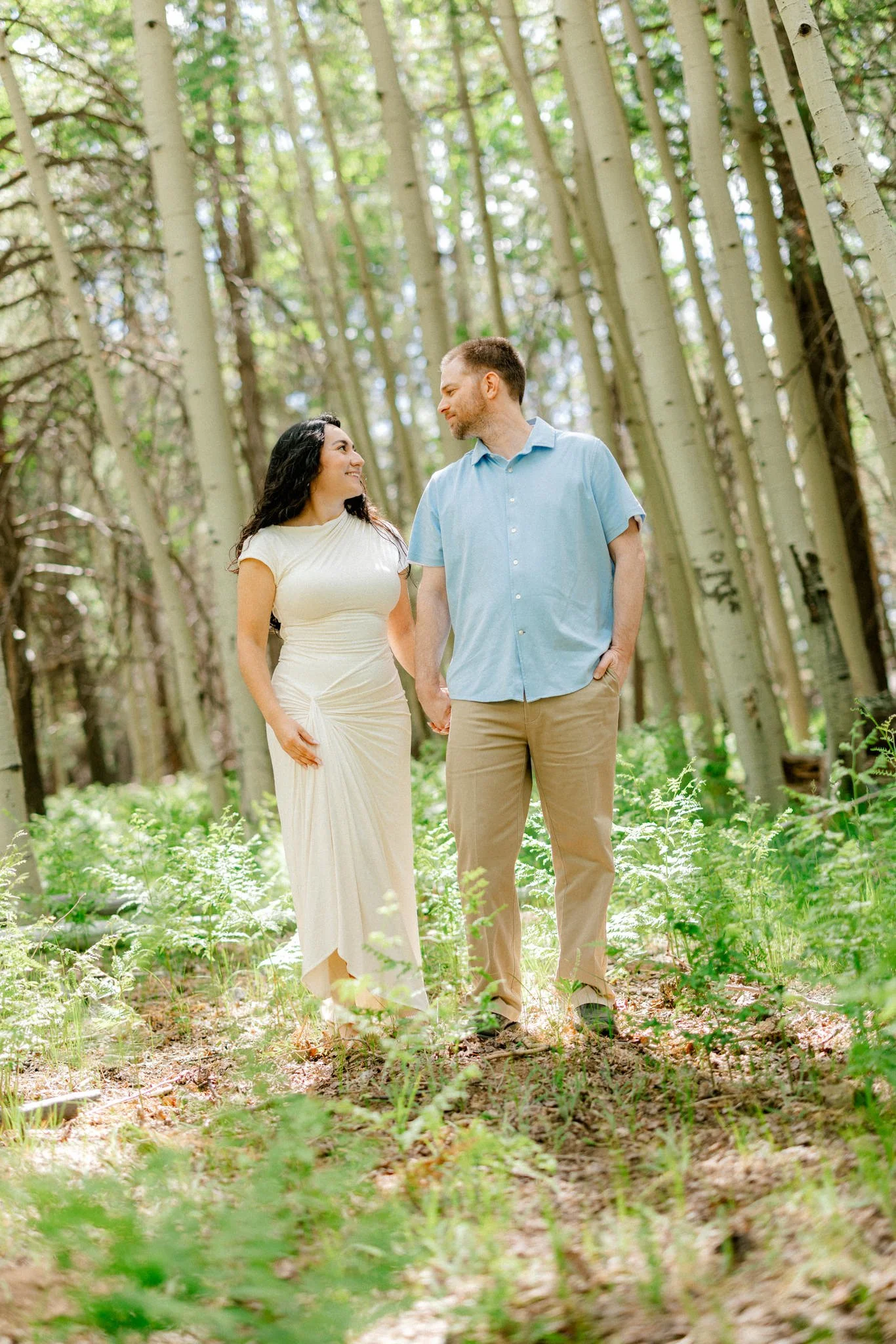 Arizona Wedding Photographer