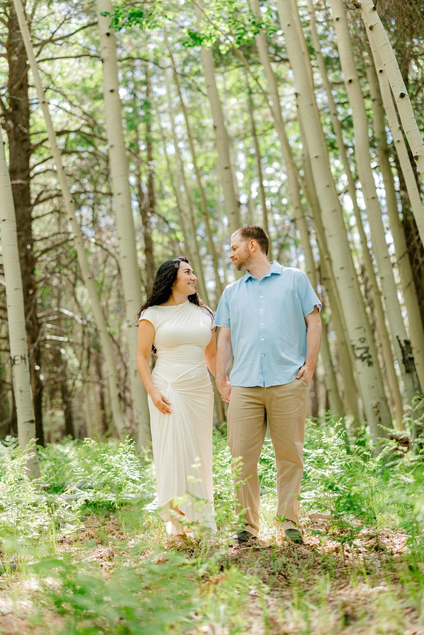 Arizona Wedding Photographer