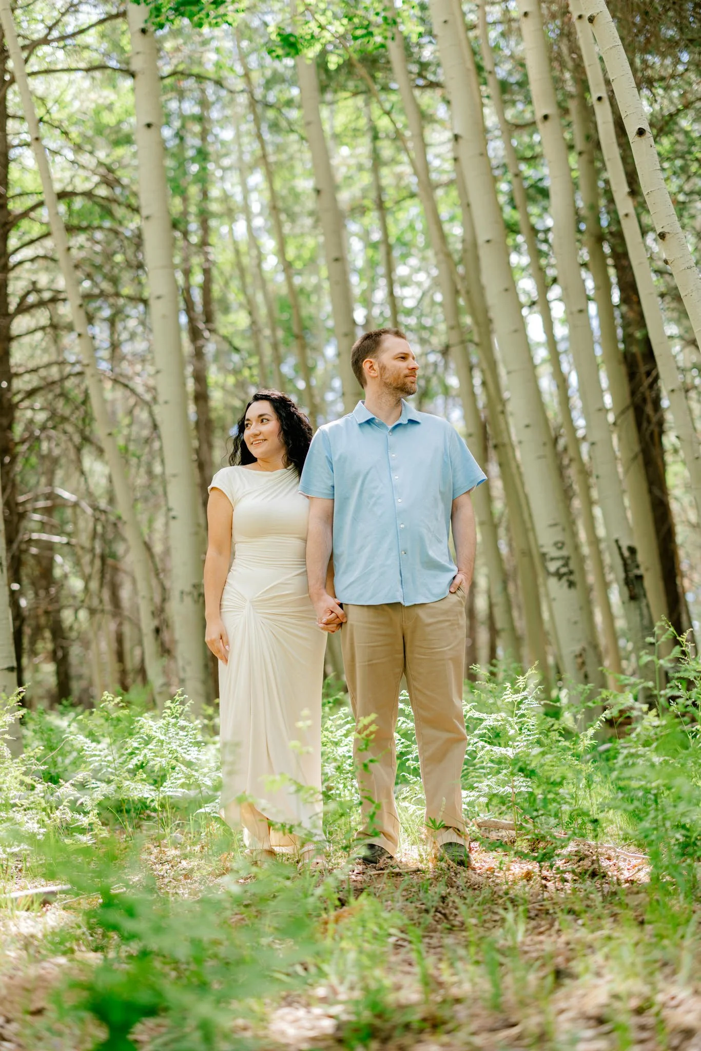 Arizona Wedding Photographer