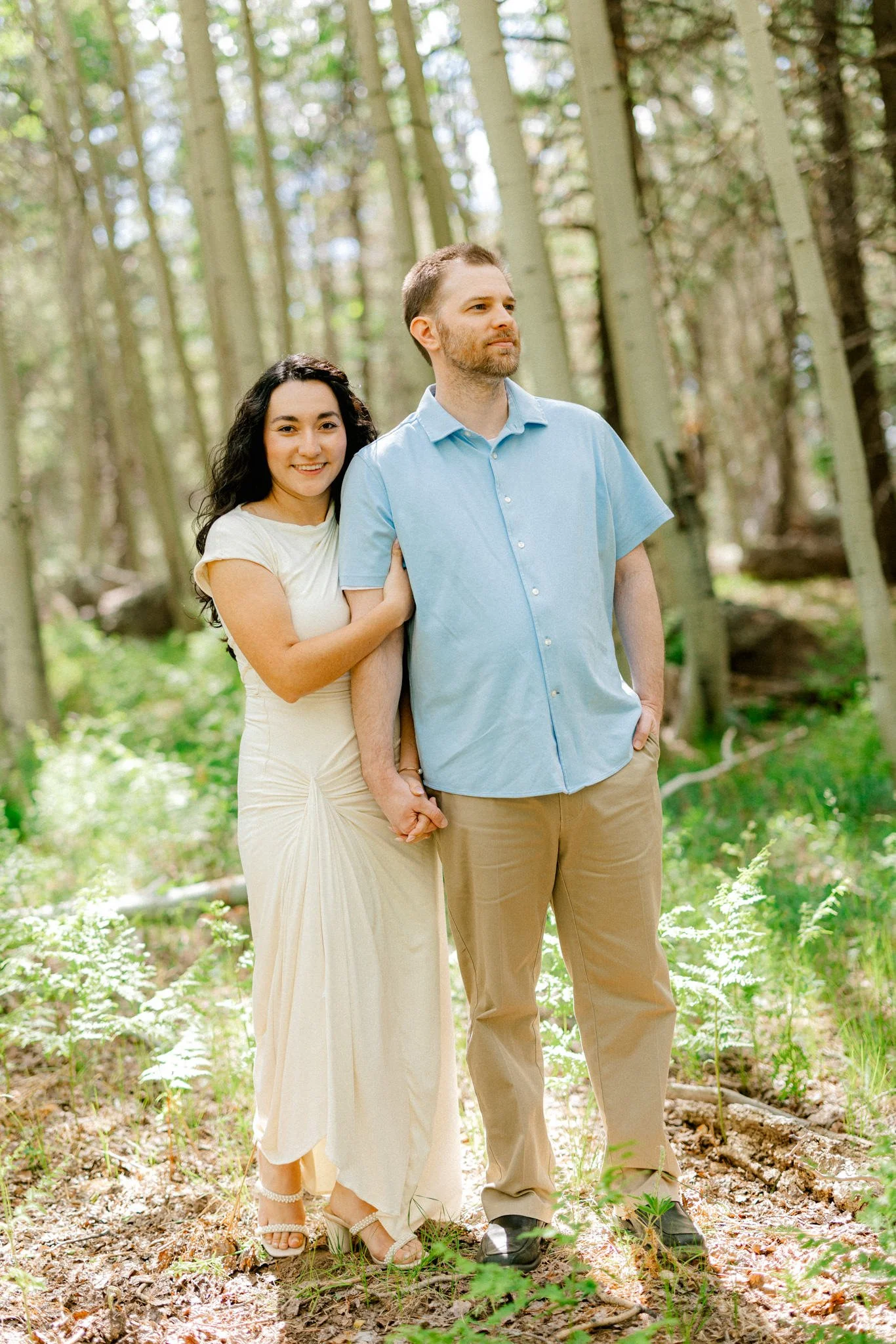 Arizona Wedding Photographer