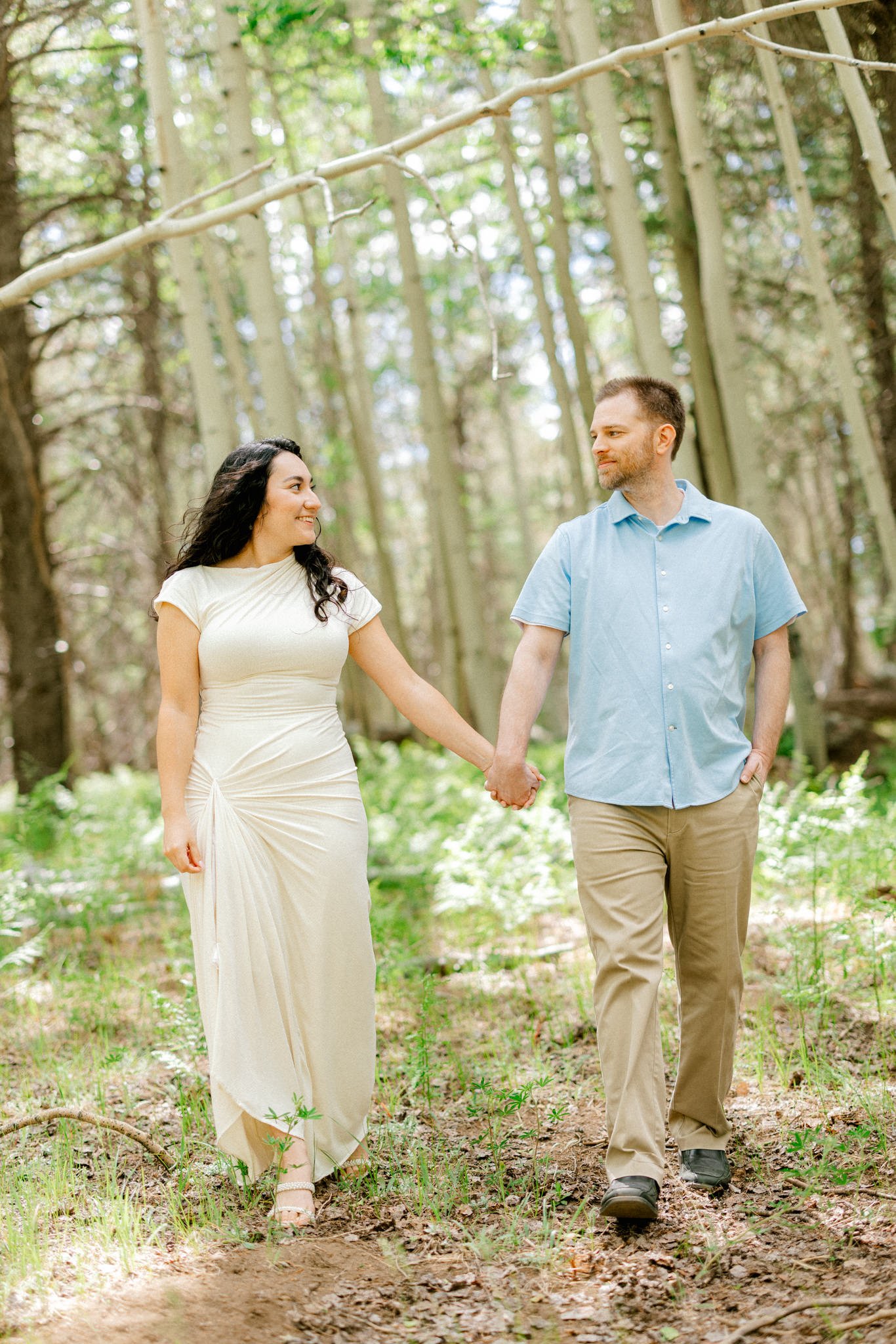 Arizona Wedding Photographer