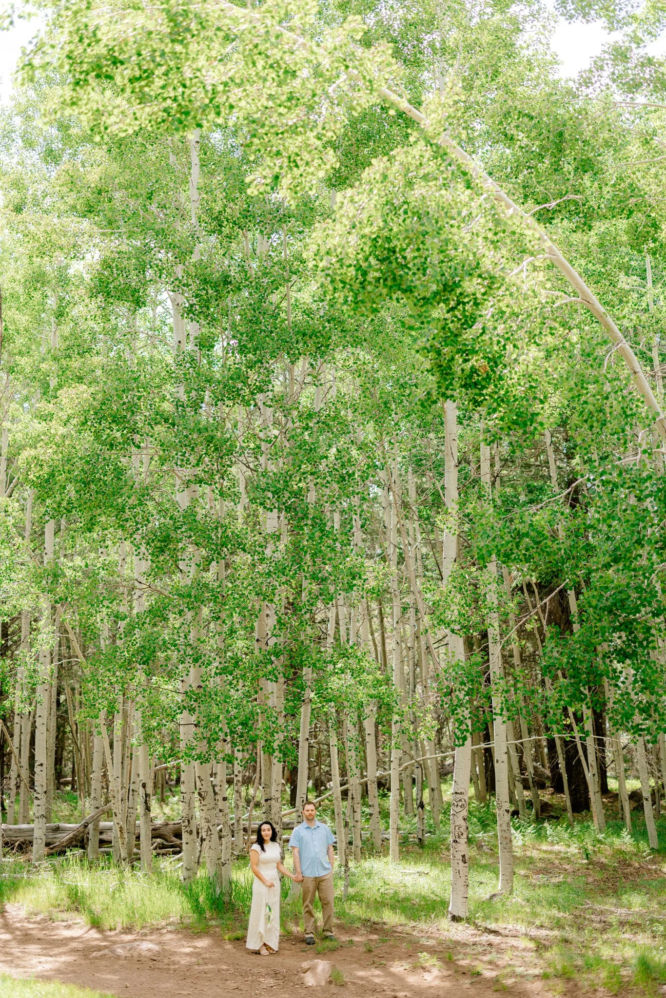 Arizona Wedding Photographer