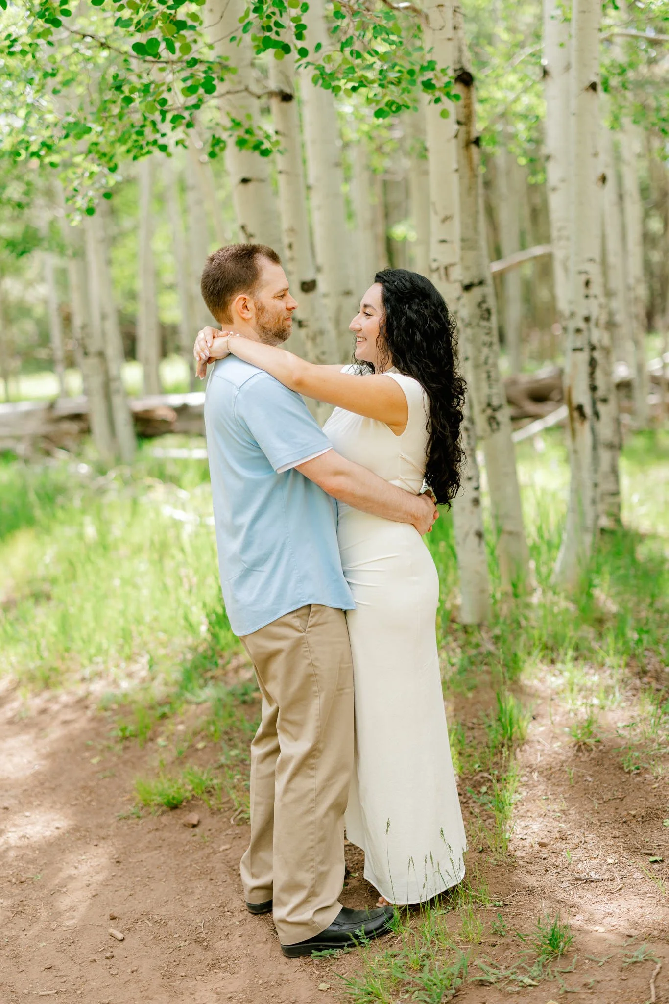 Arizona Wedding Photographer