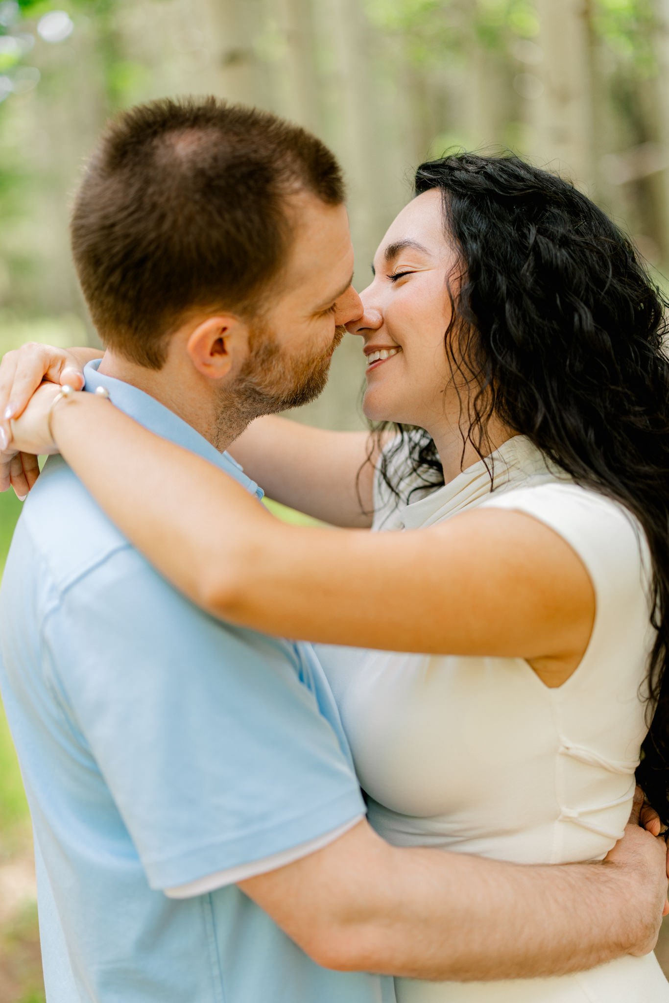 Arizona Wedding Photographer