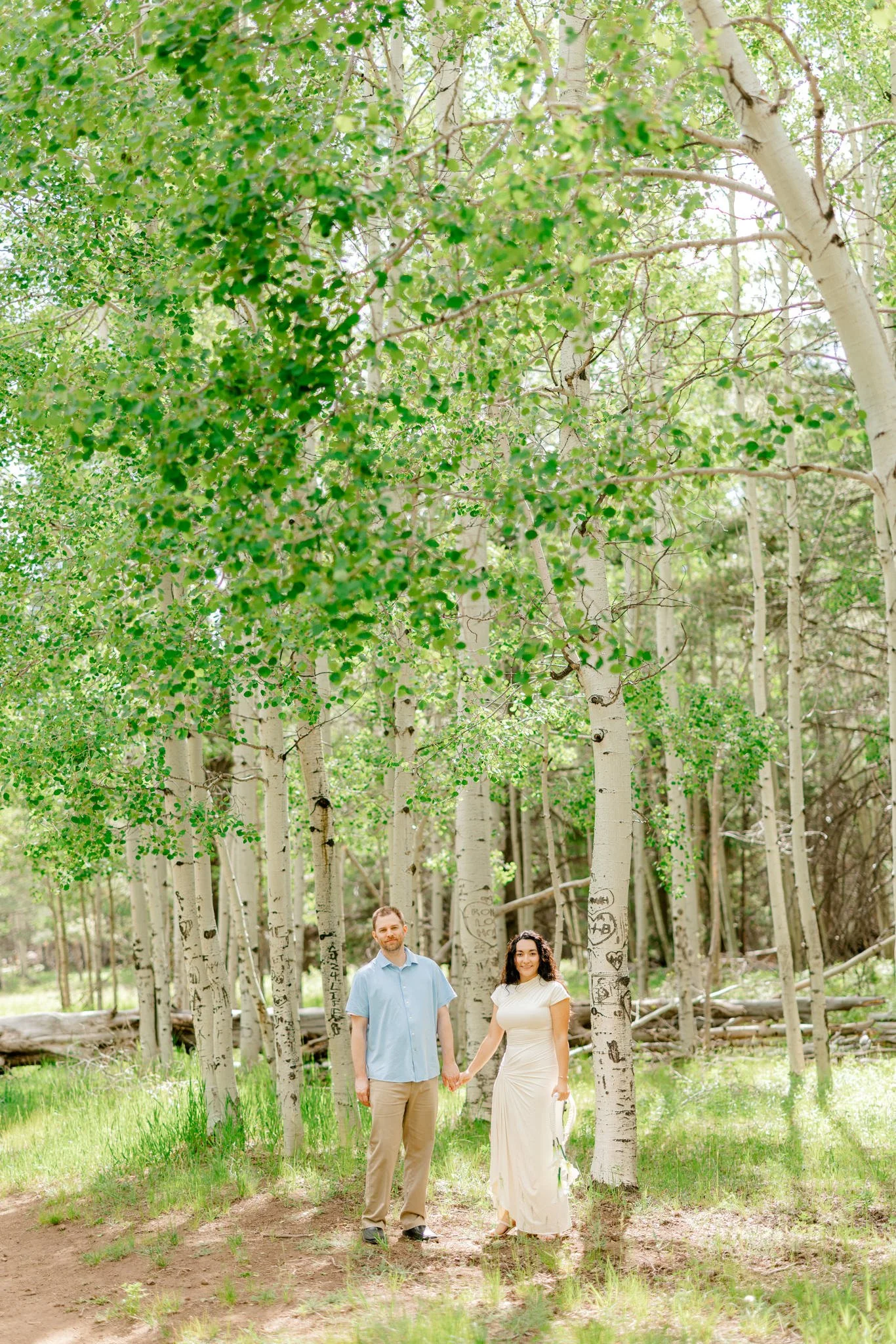 Arizona Wedding Photographer