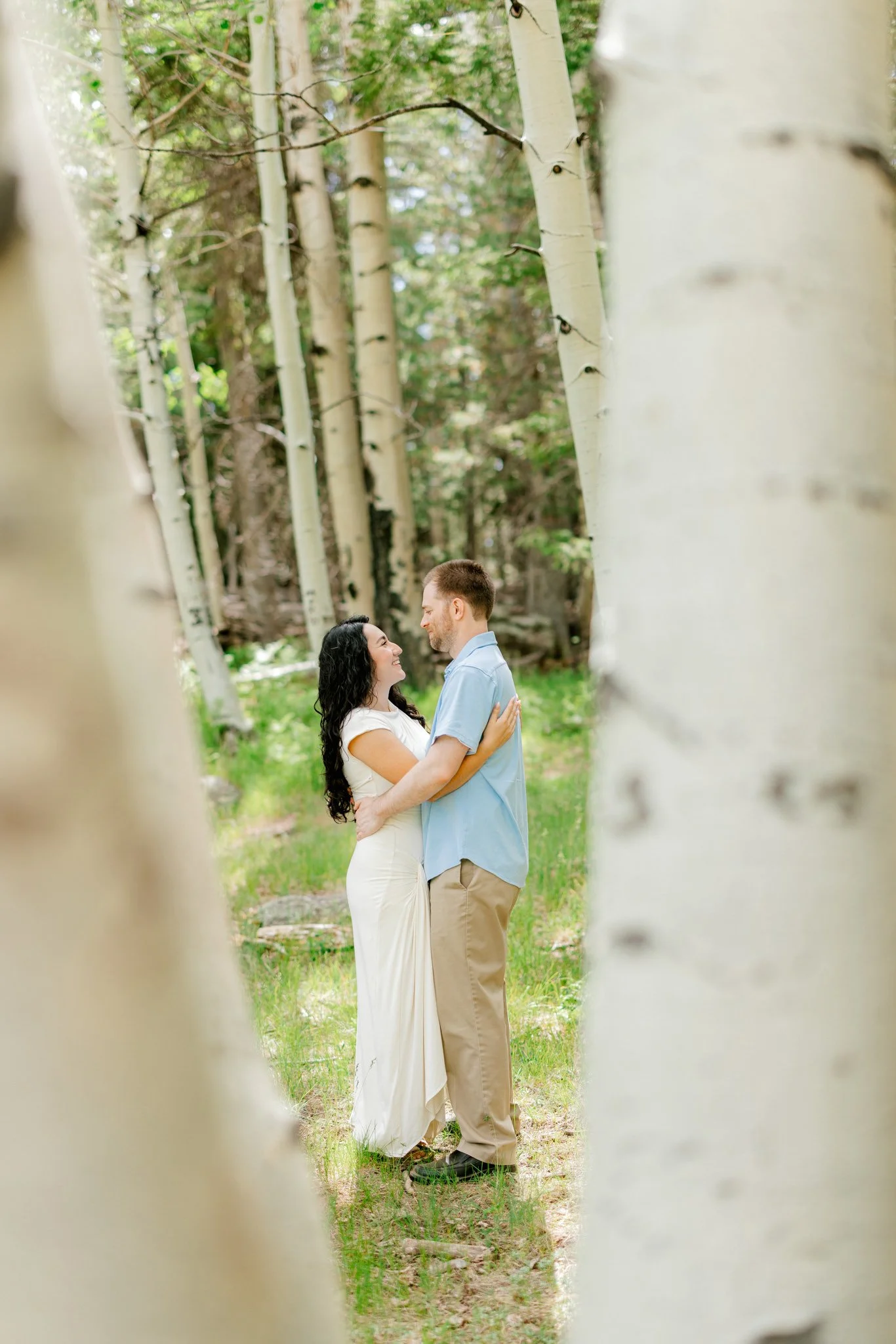 Arizona Wedding Photographer