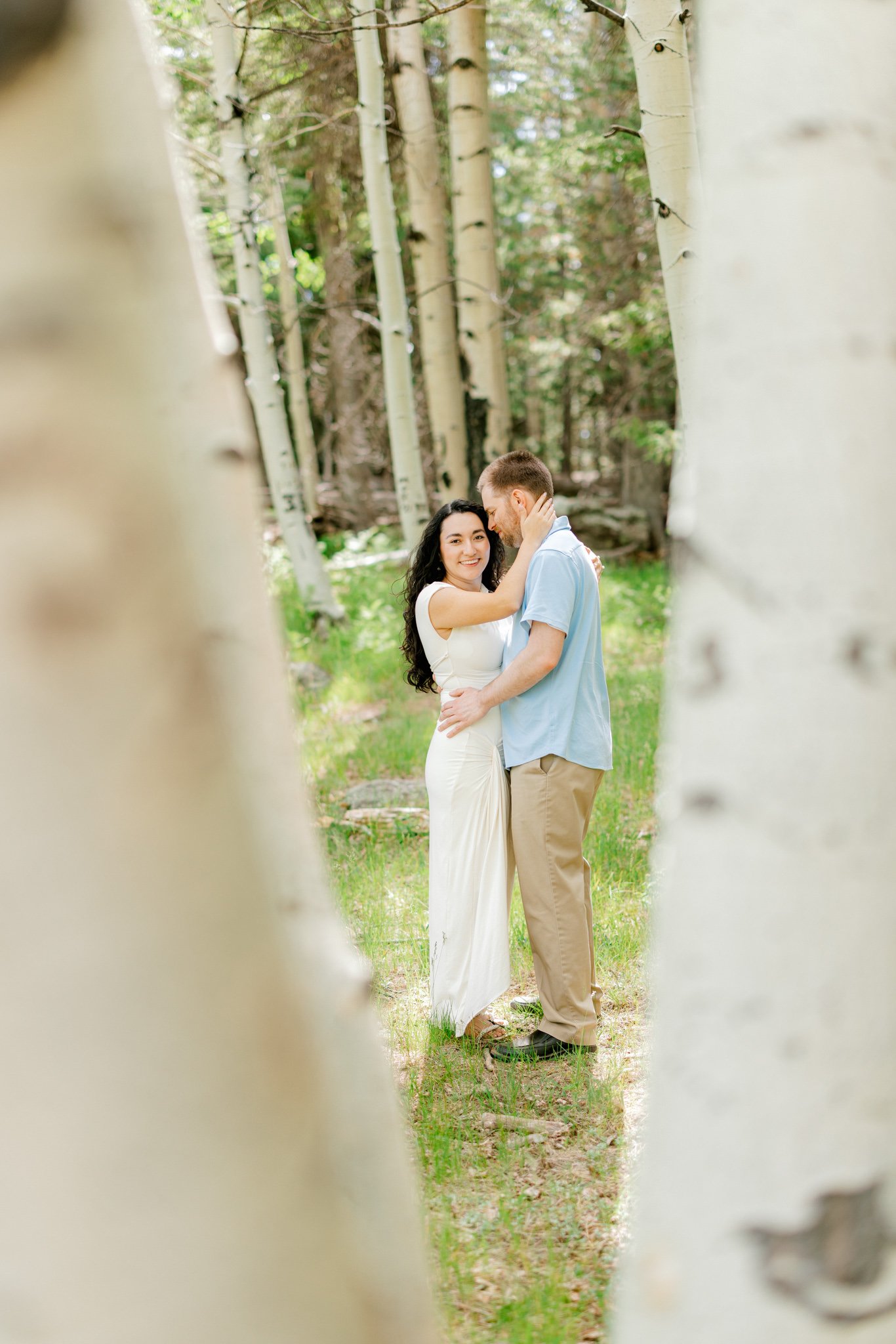 Arizona Wedding Photographer
