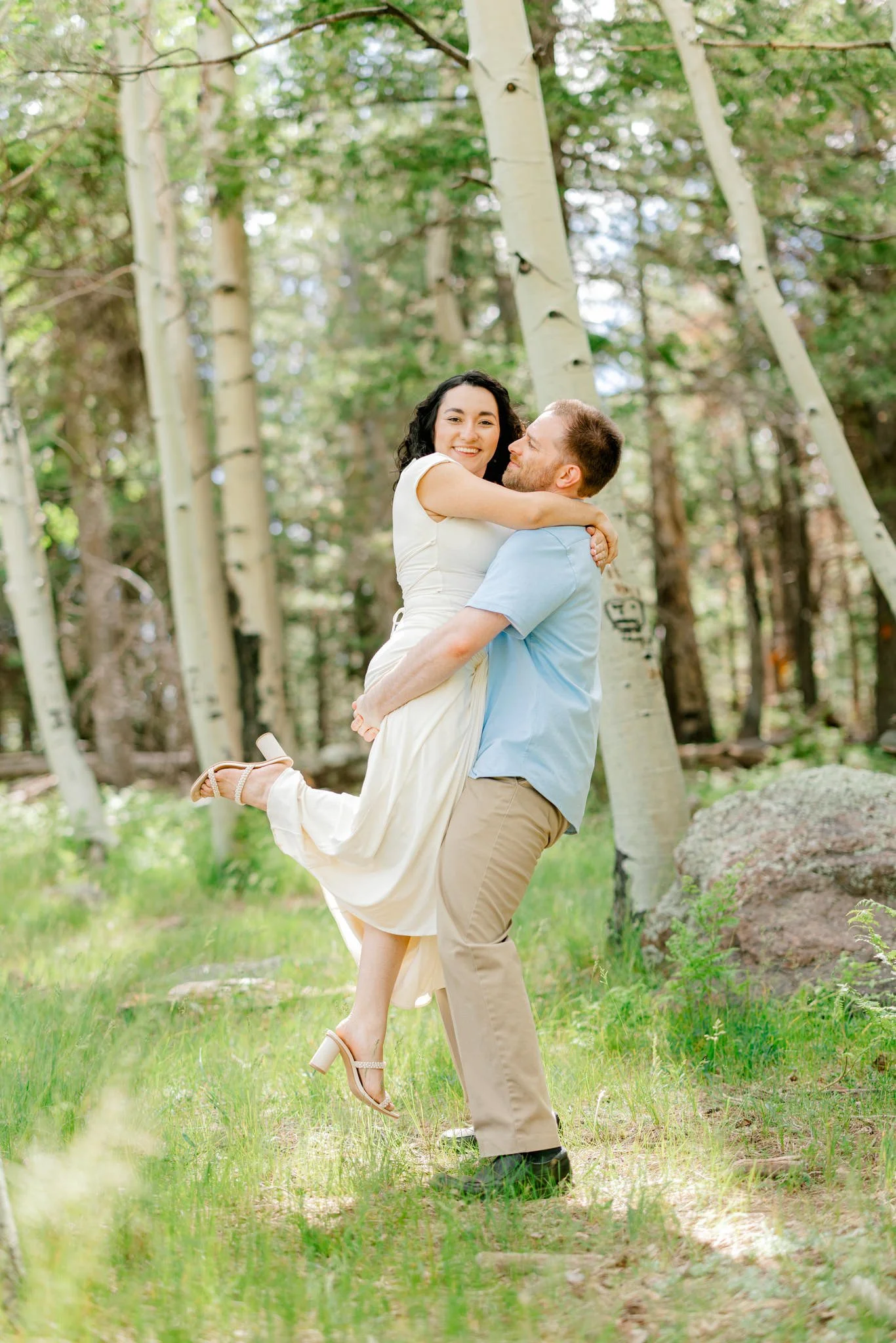 Arizona Wedding Photographer